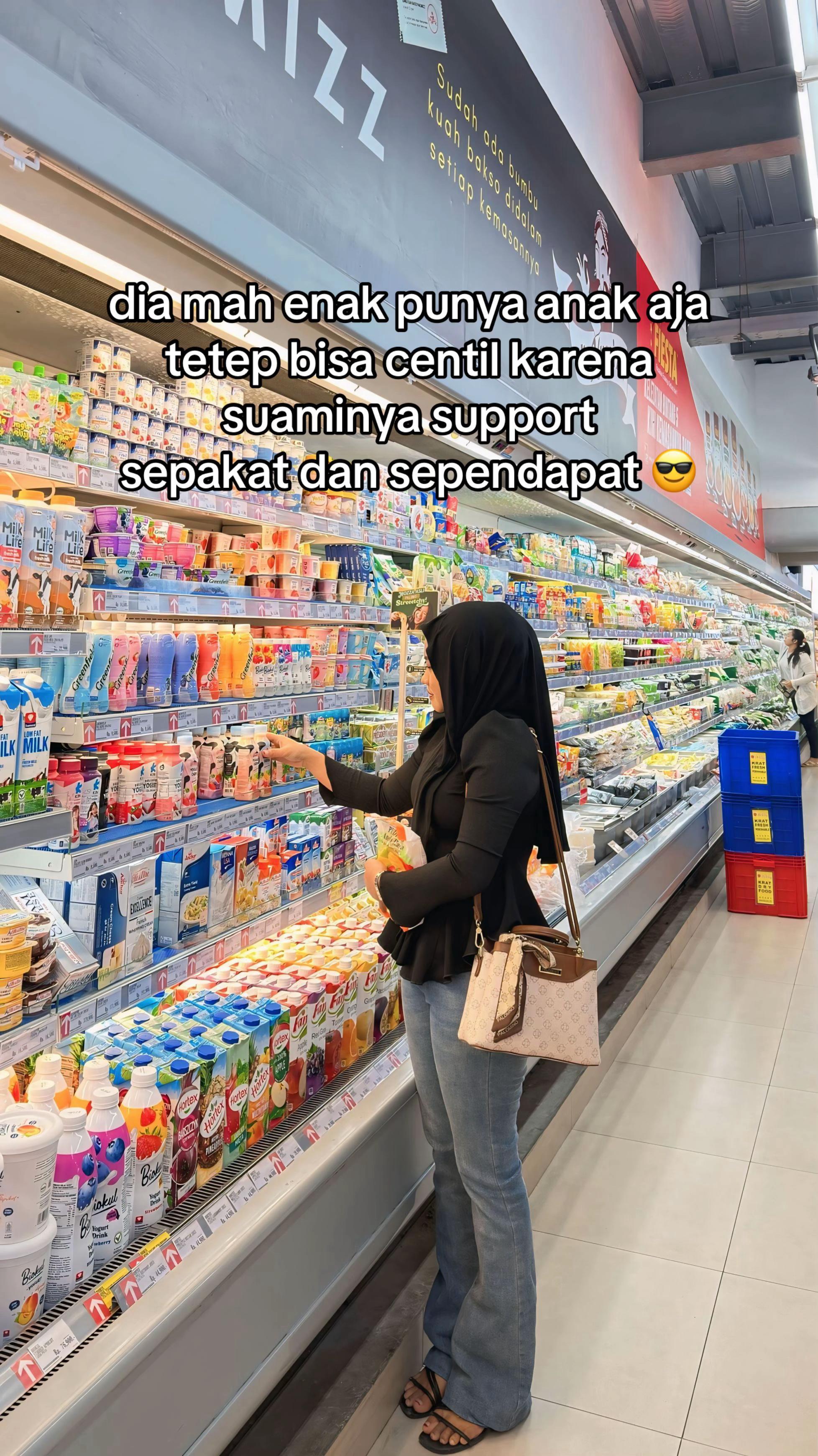 @🦋Latifahsaja_🦋