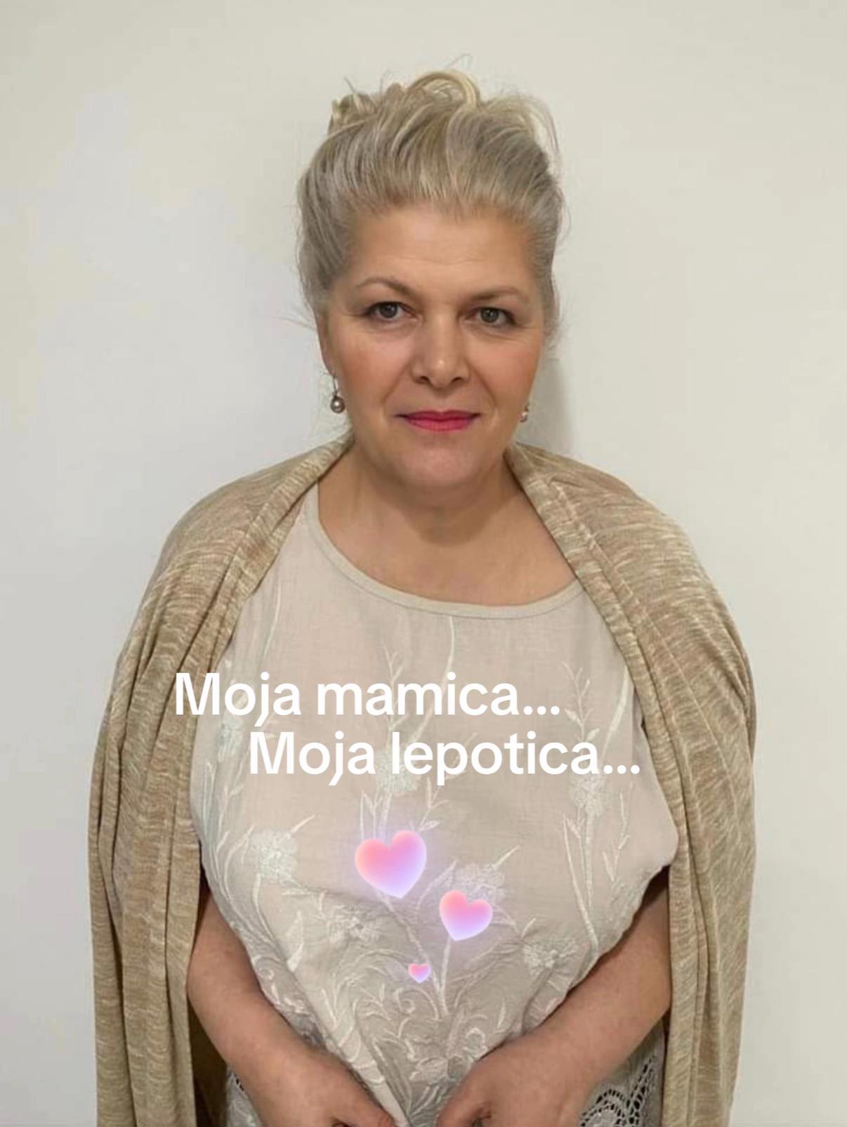 @KristinaNikolic87