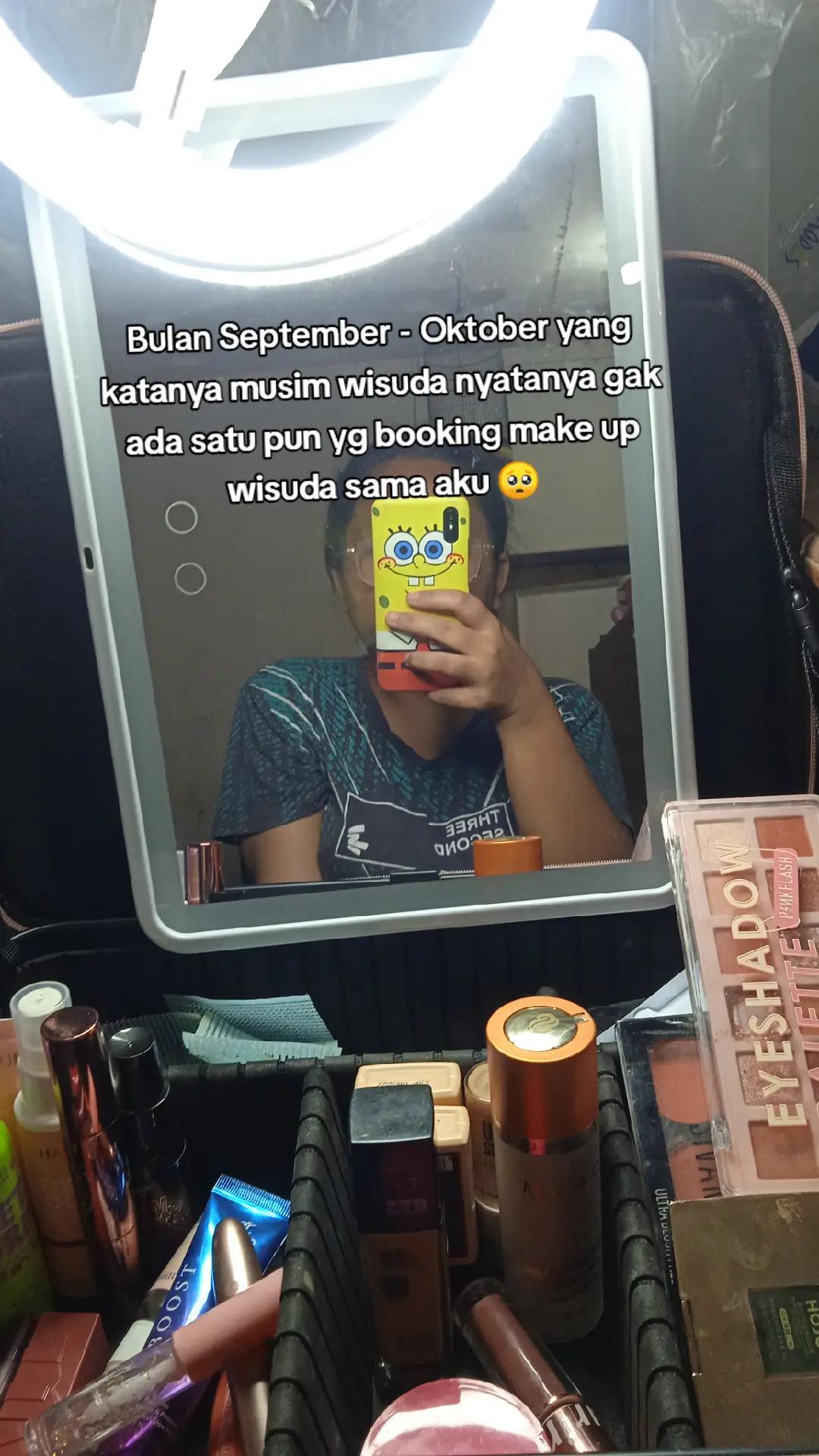 @Dwi MUA semarang