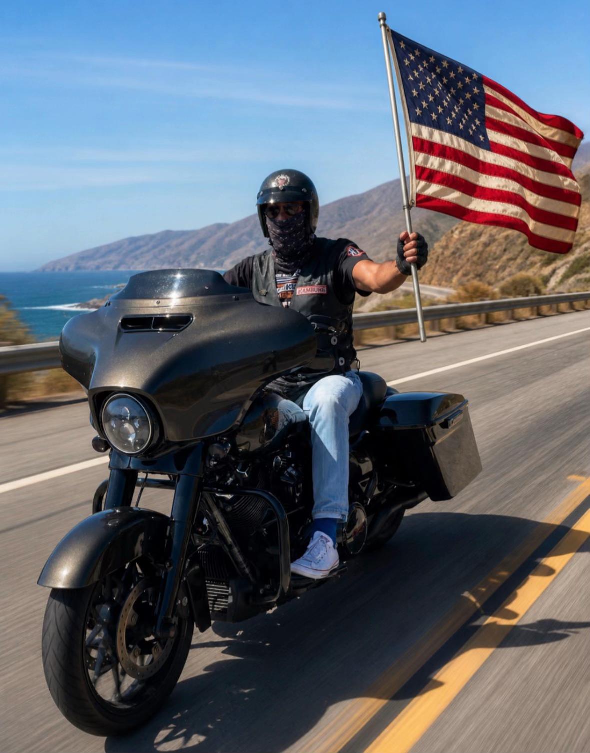 @d.d.harley