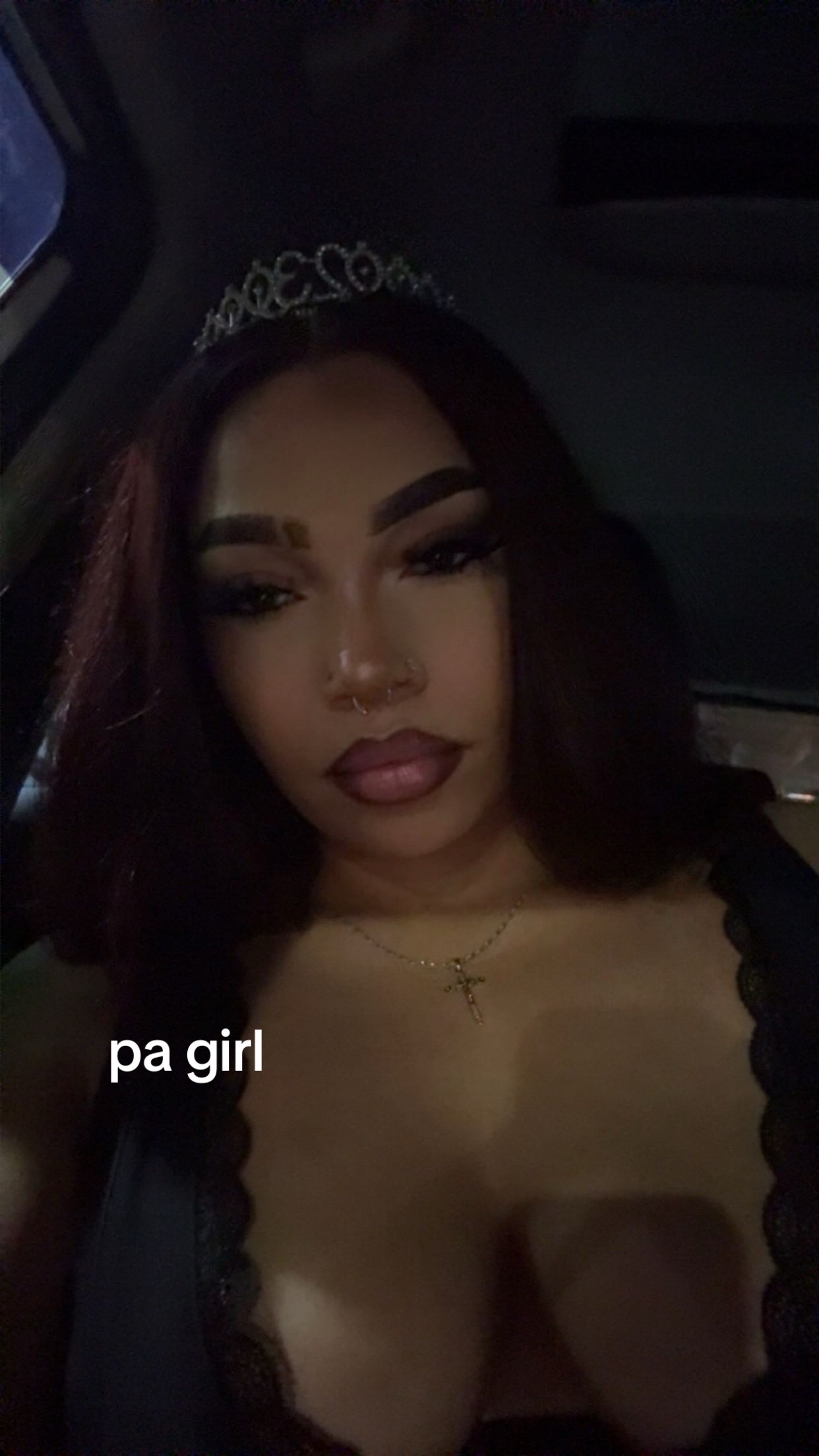 @brooklynnn_2003