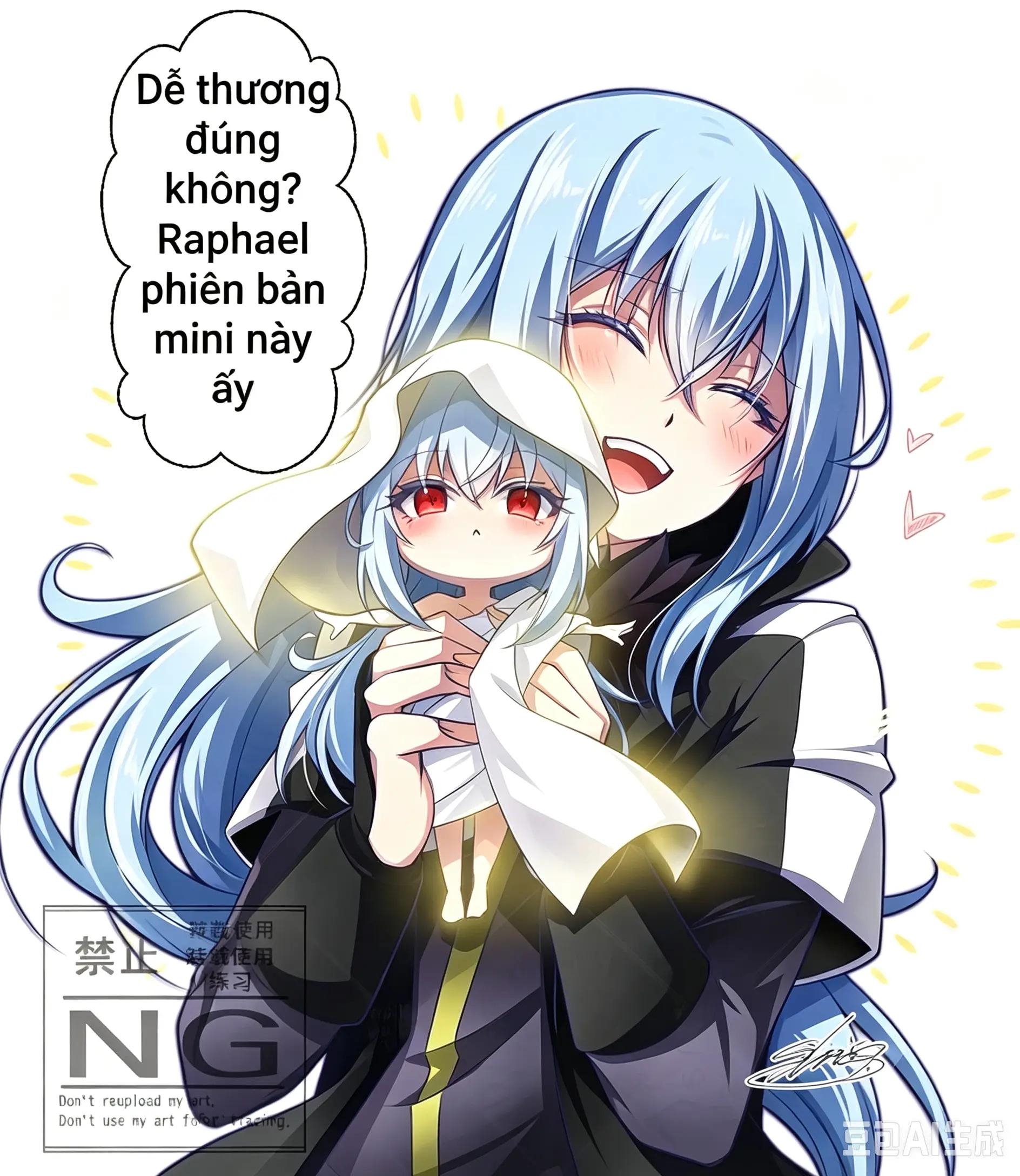 @Rimuru Evil [Emils]