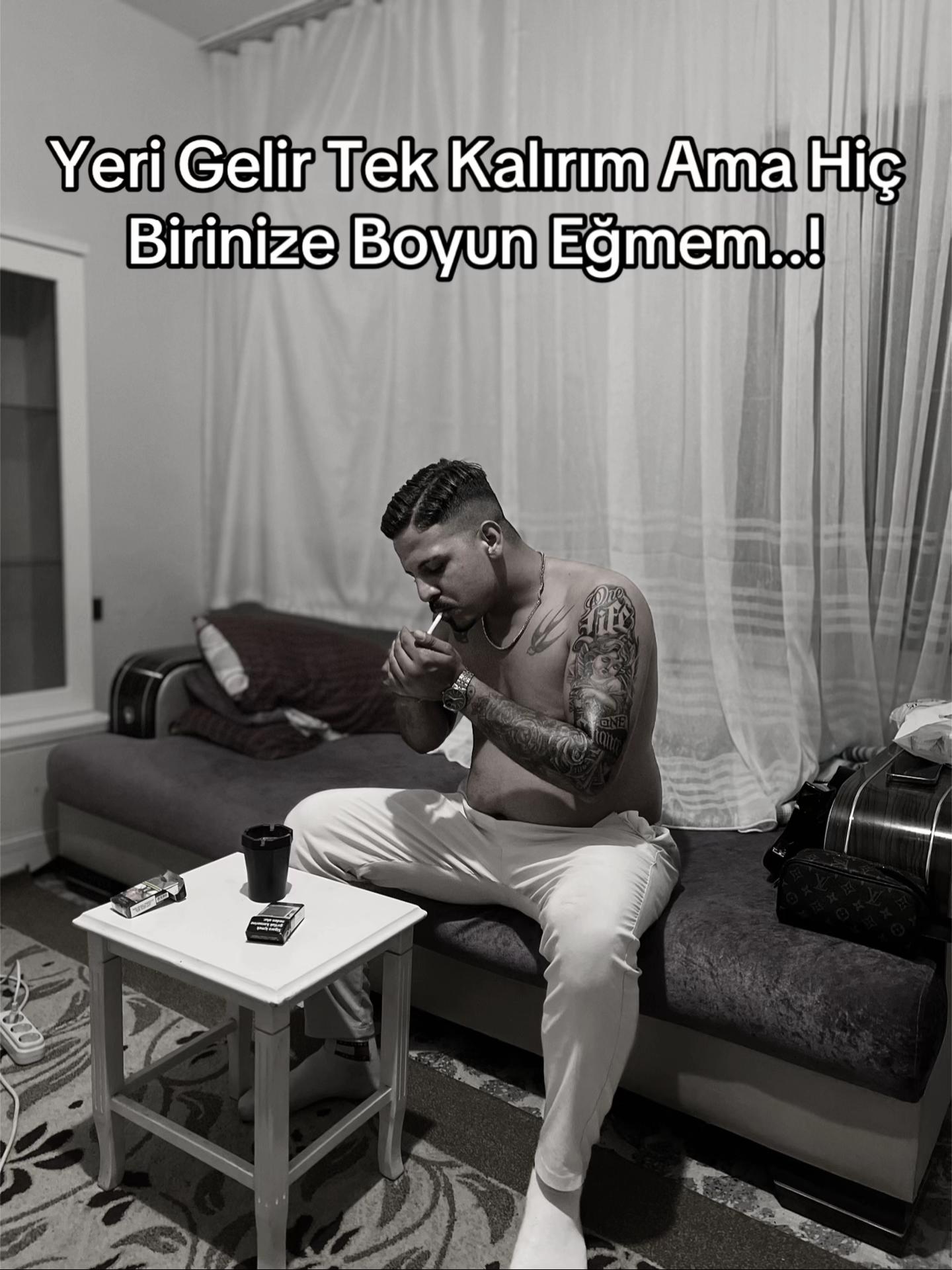 @𝓑𝓪𝓻𝓪𝓷 𝓚𝓪𝓱𝓻𝓪𝓶𝓪𝓷🦅