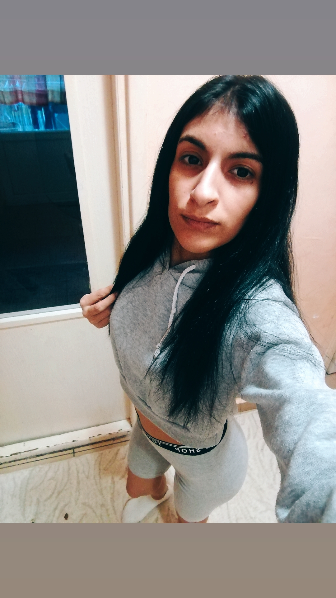 @💎Denisa💎