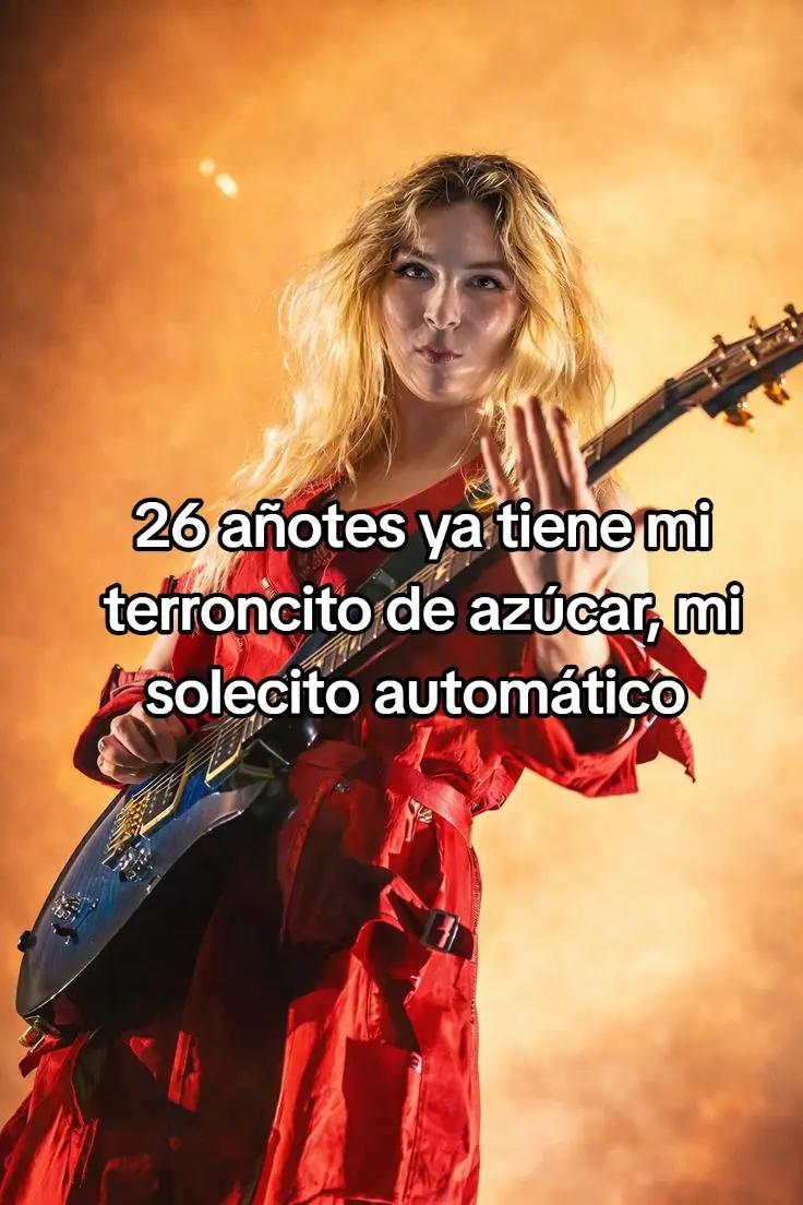 @Automaticdany's