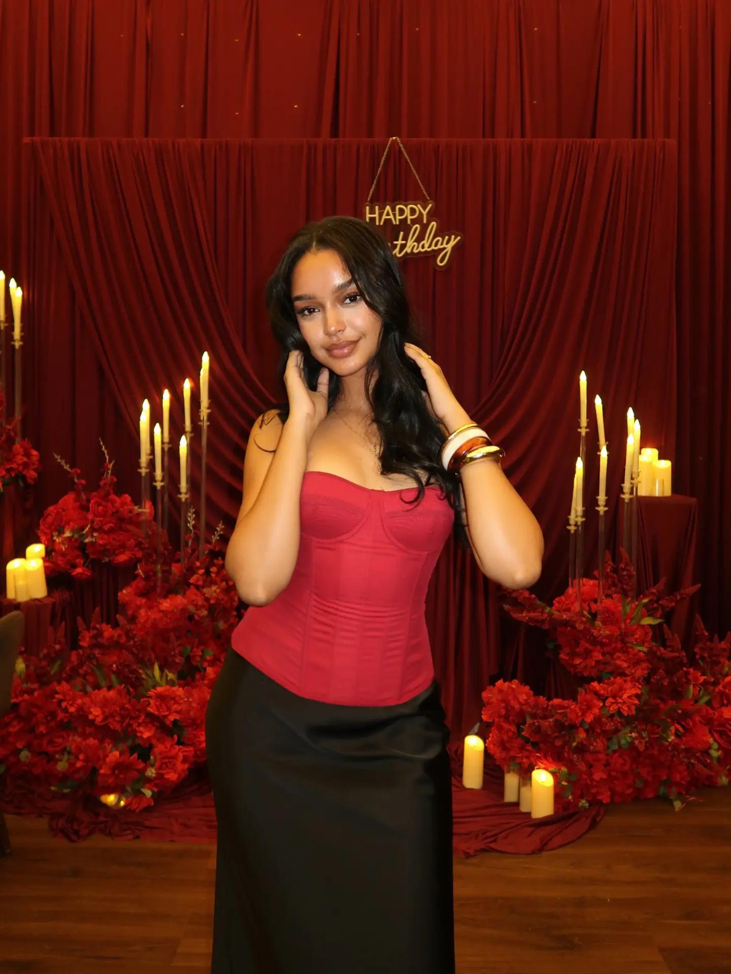 @yeabsira addisu