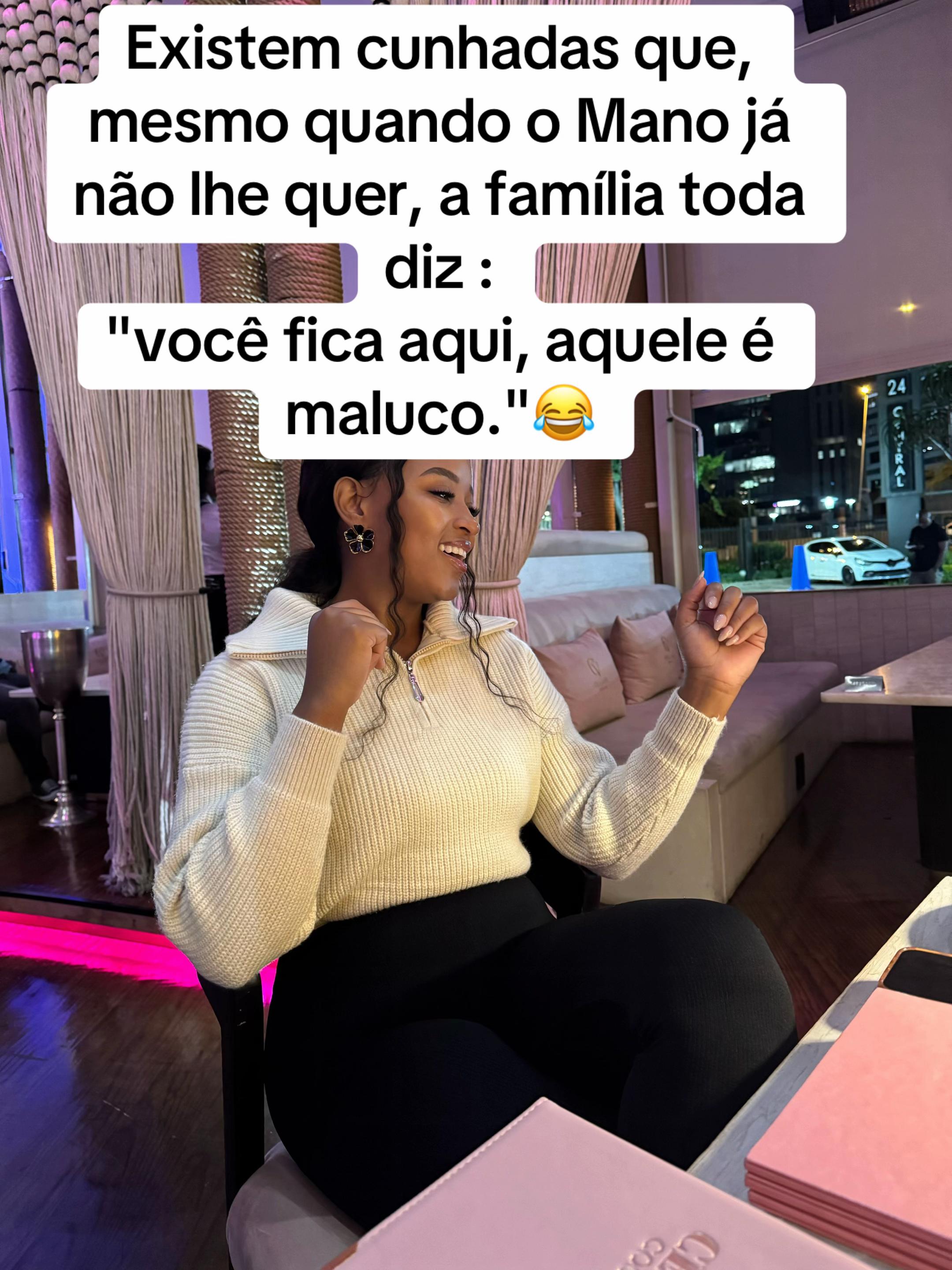 @da graça