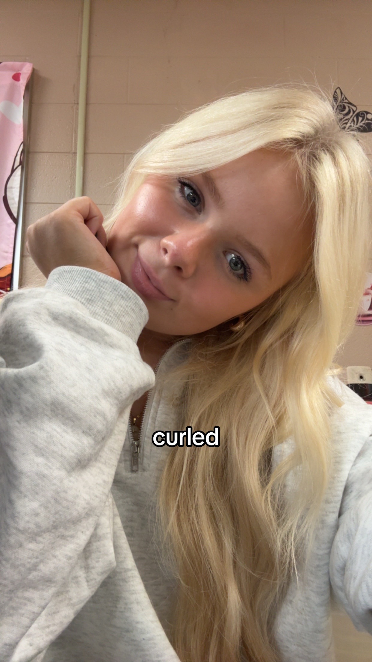 @Kaylee