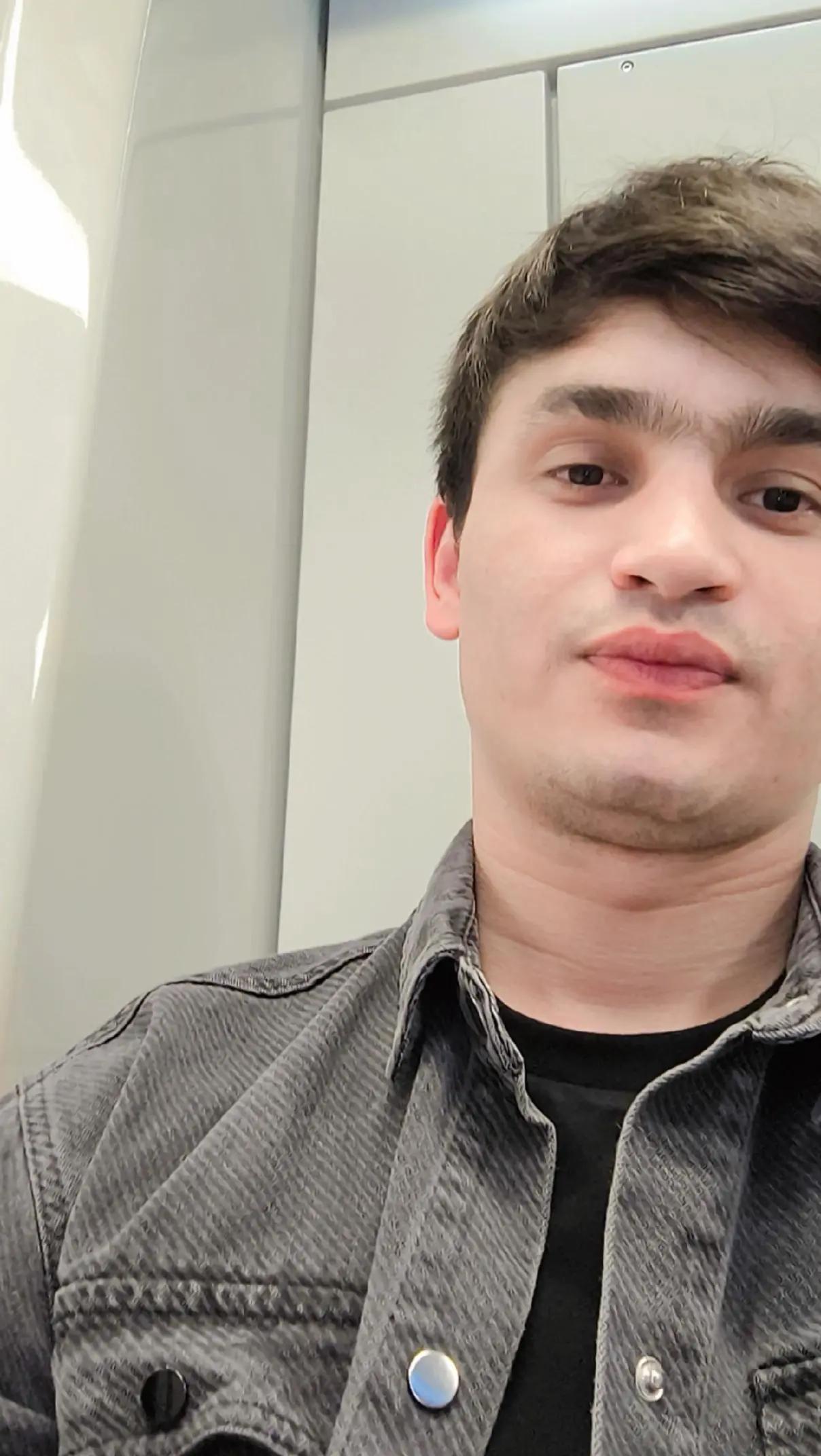 @Alikhan_907