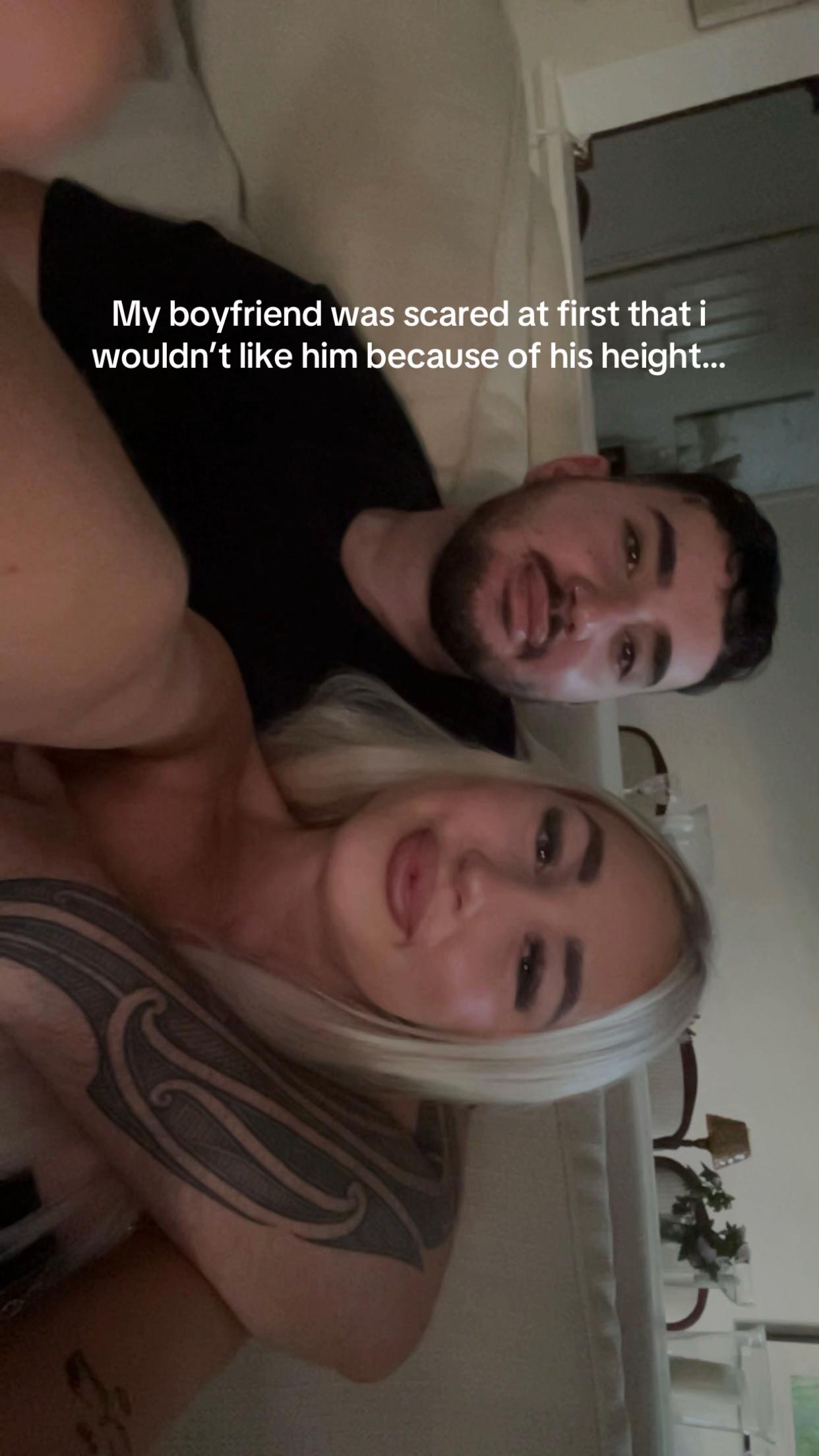 @jadeeee