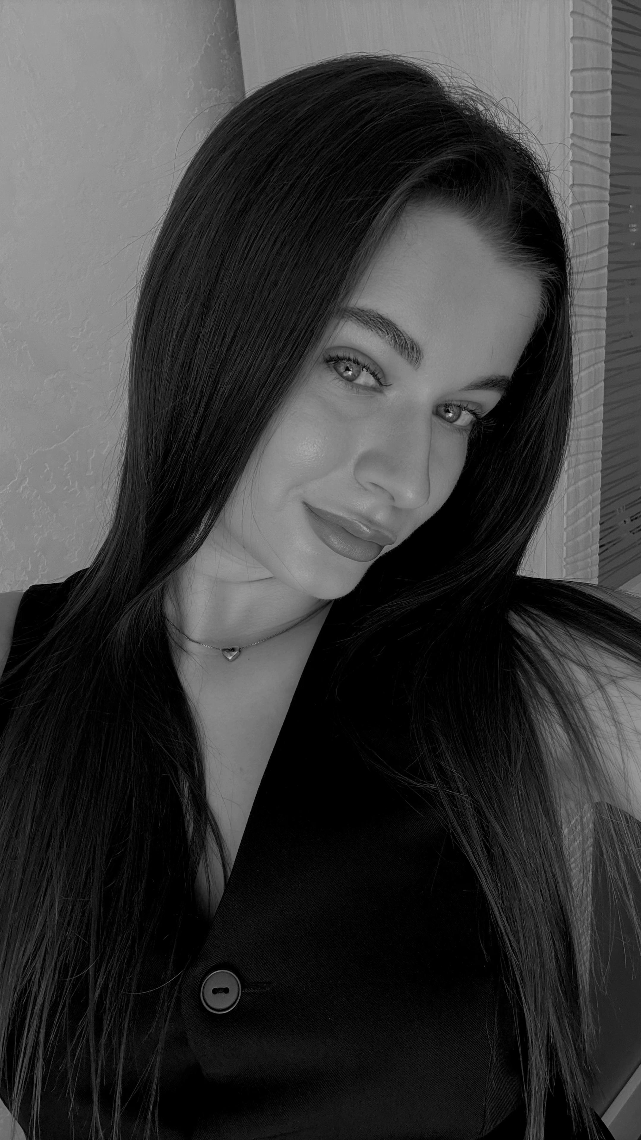 @zlata_bolbot