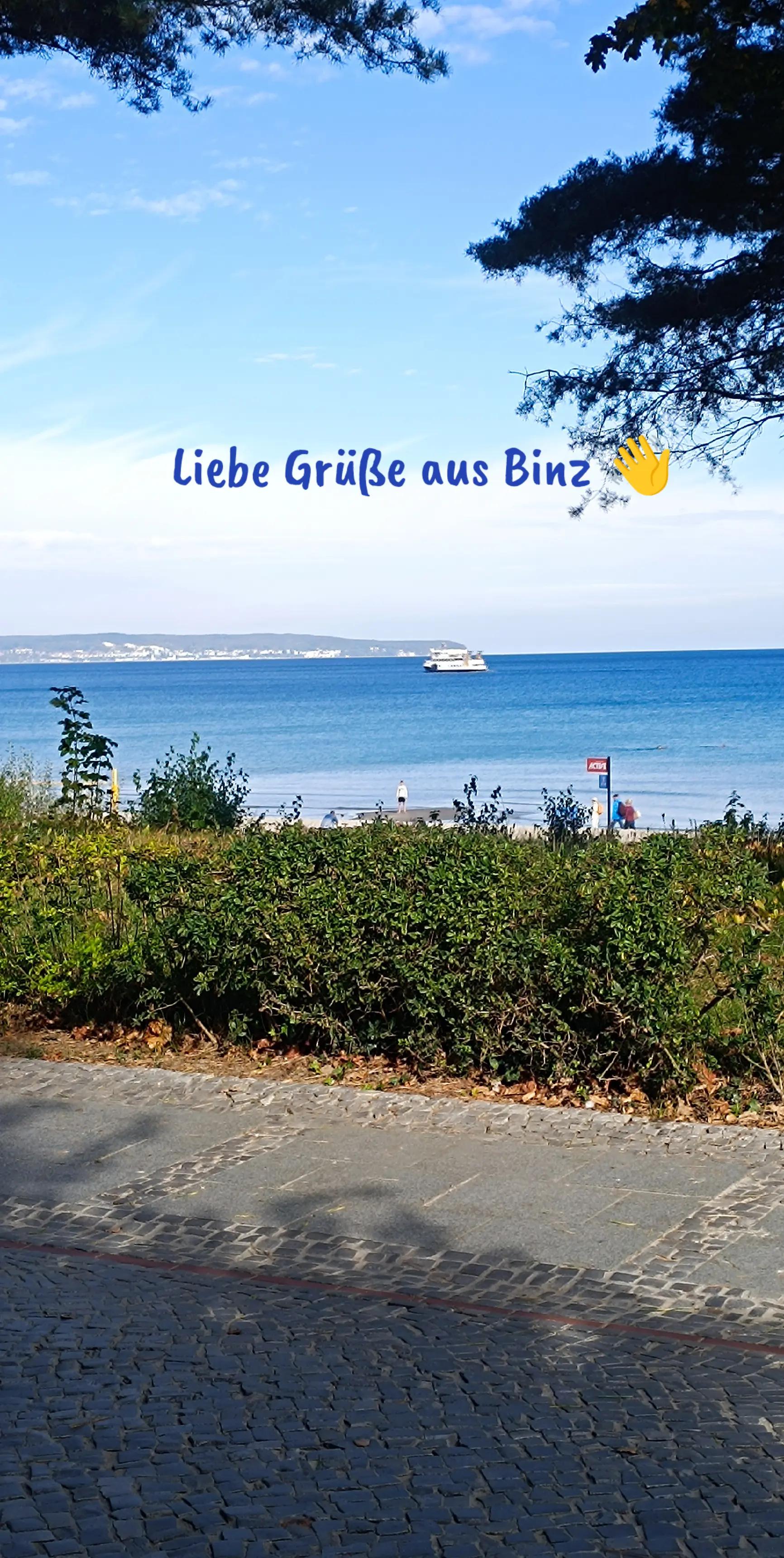 @K&uuml;sten Kind 🌊🌊🌊