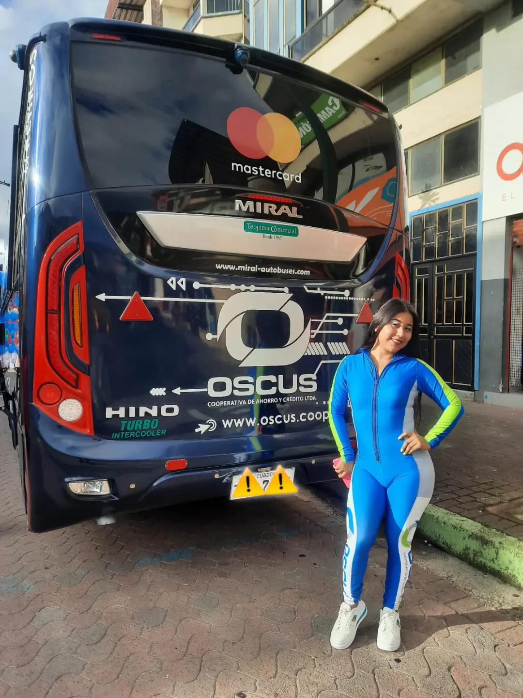 @Riina L&oacute;pez🔱