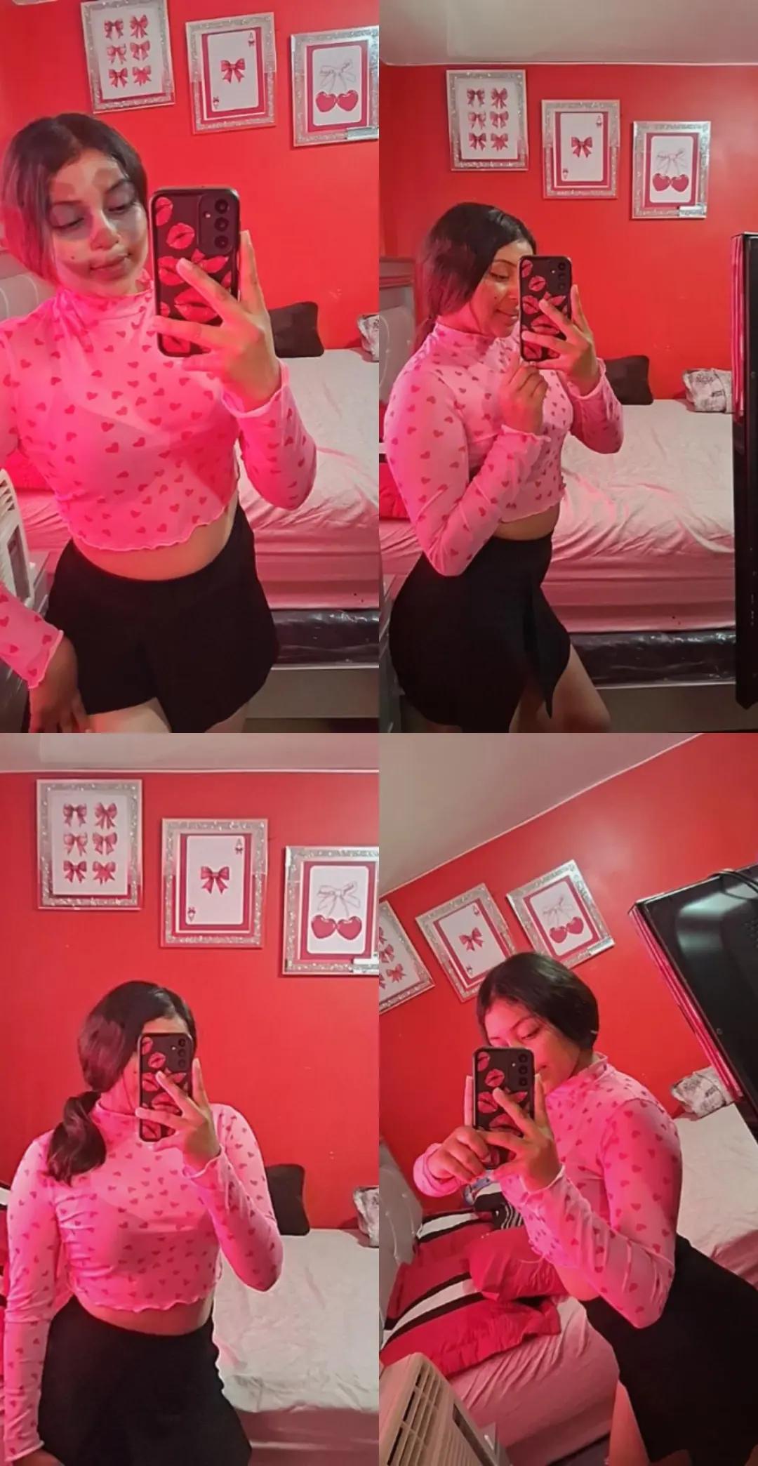 @♥︎\♥︎