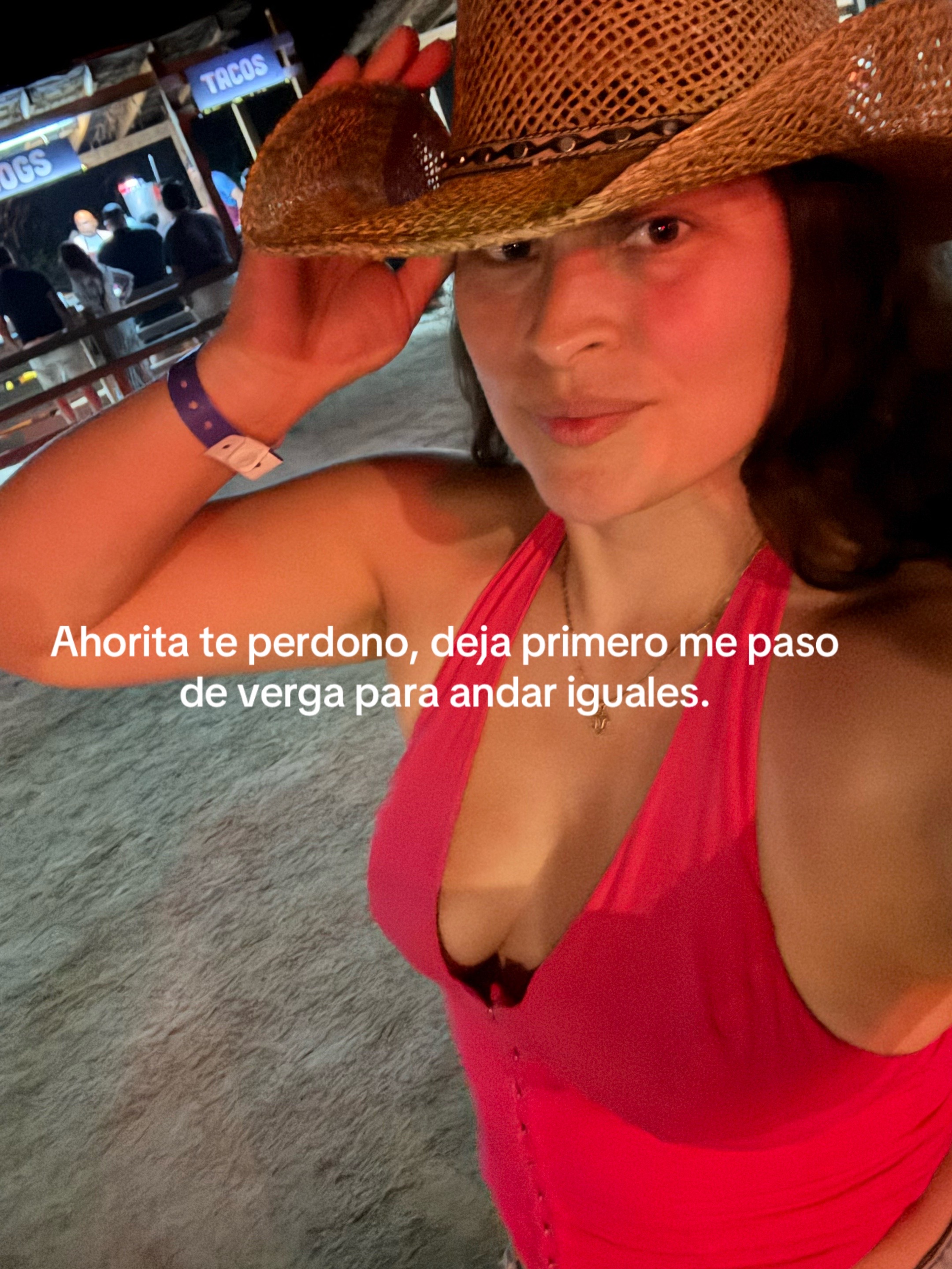 @Bufuru