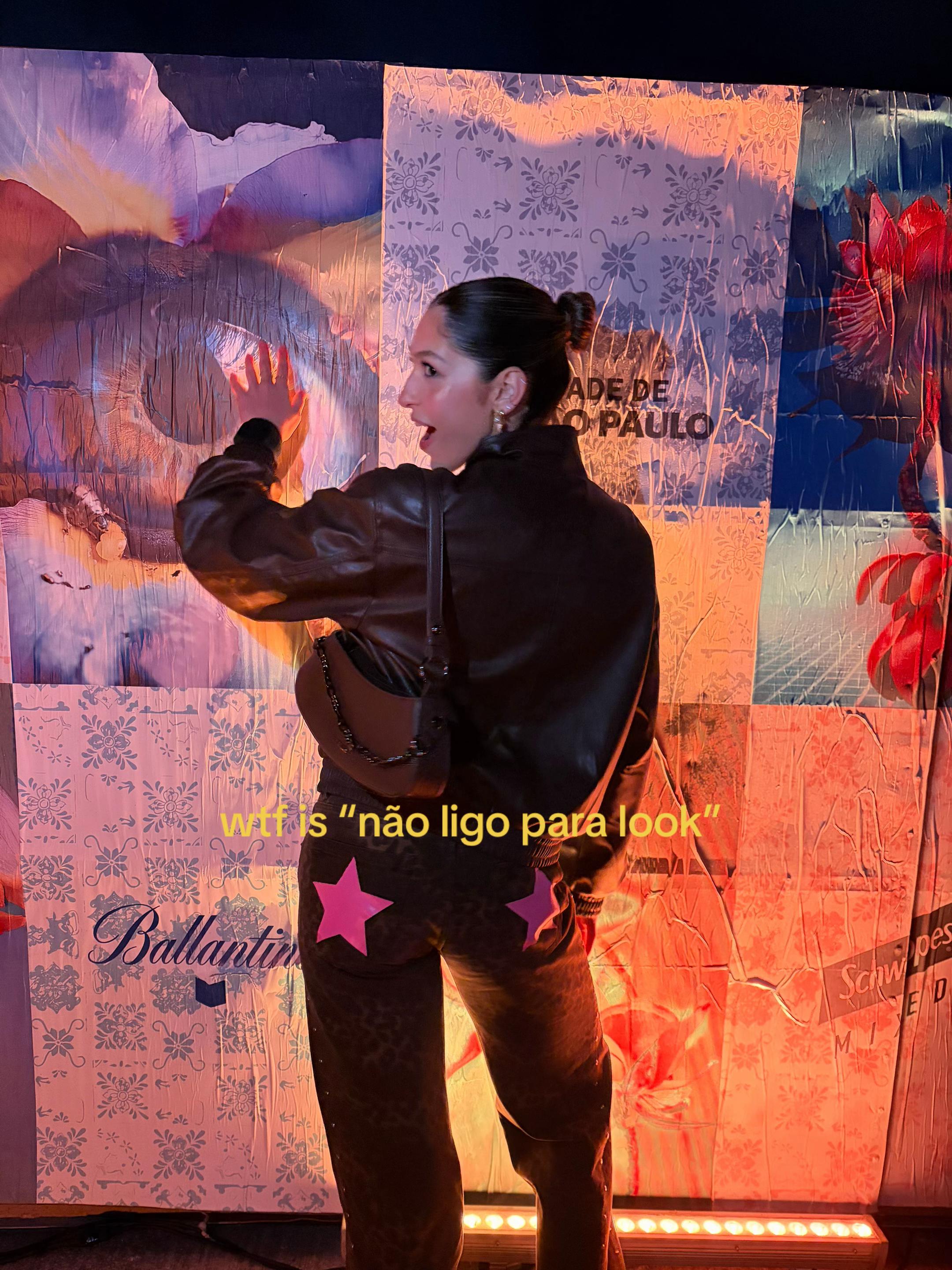 @juh