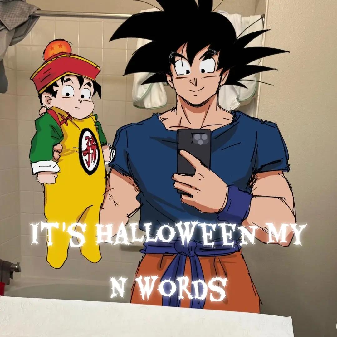 @DarkskinJadenYuki
