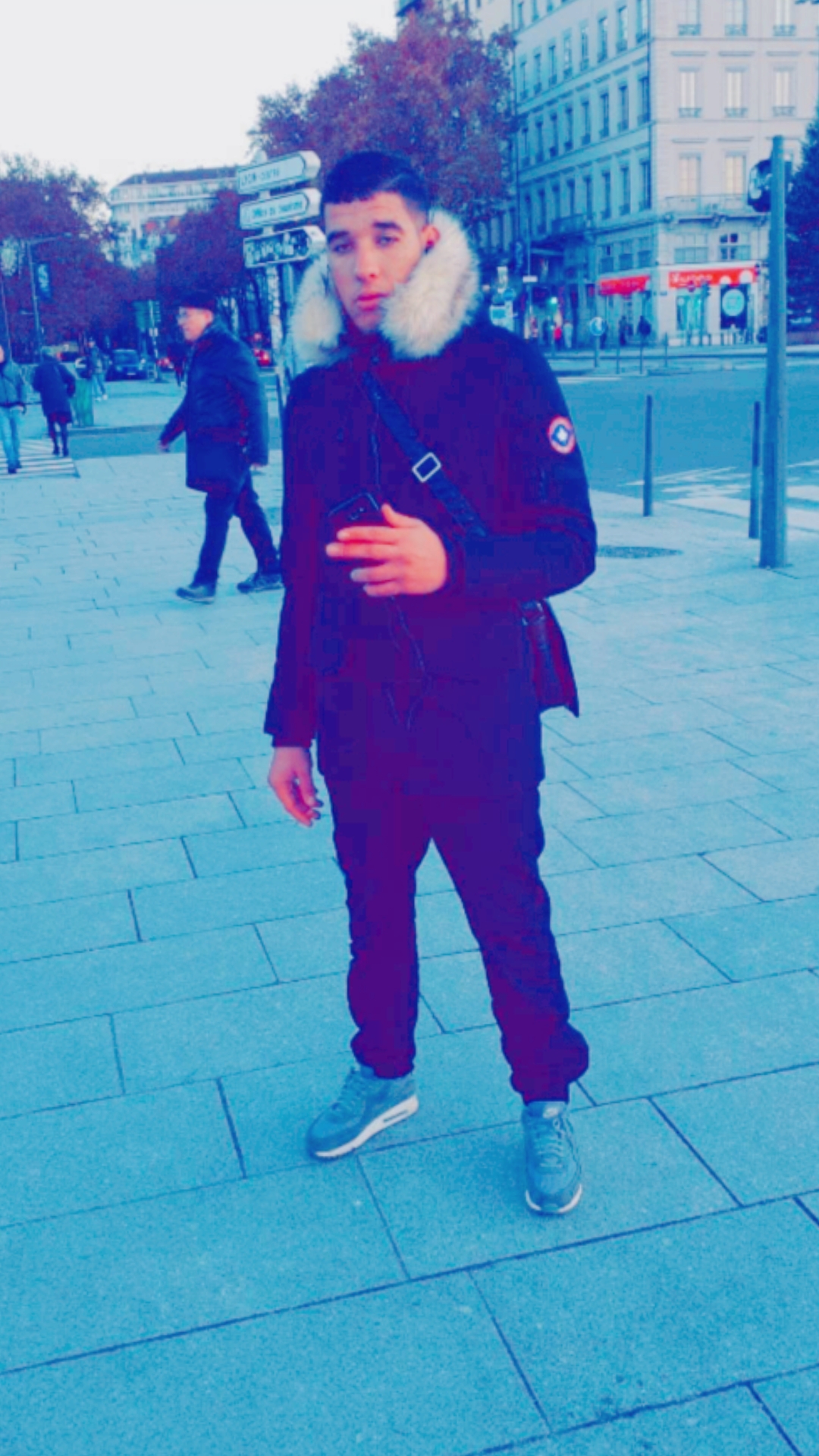 @Malek Boub