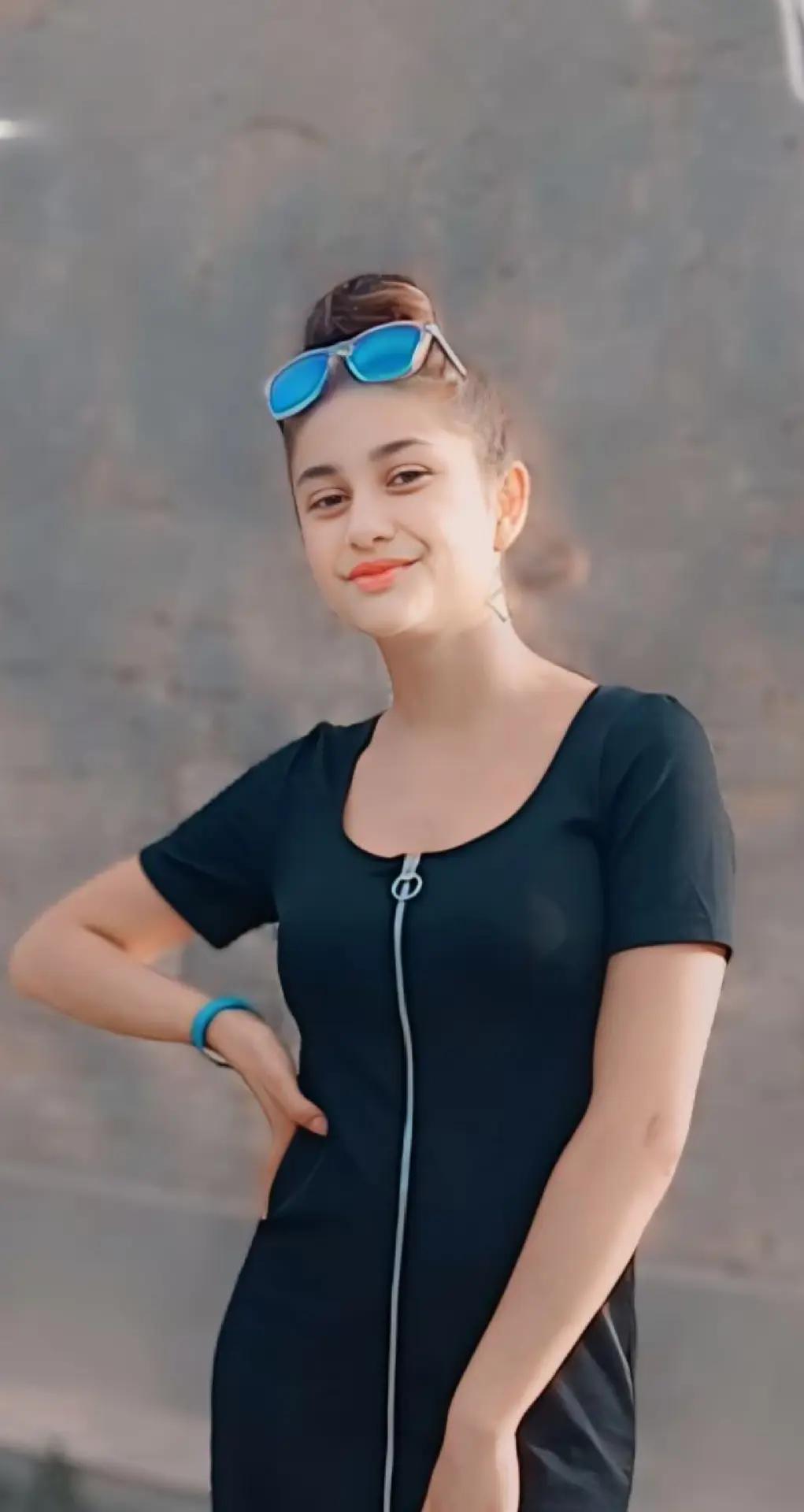 @🌸sveta 🖤