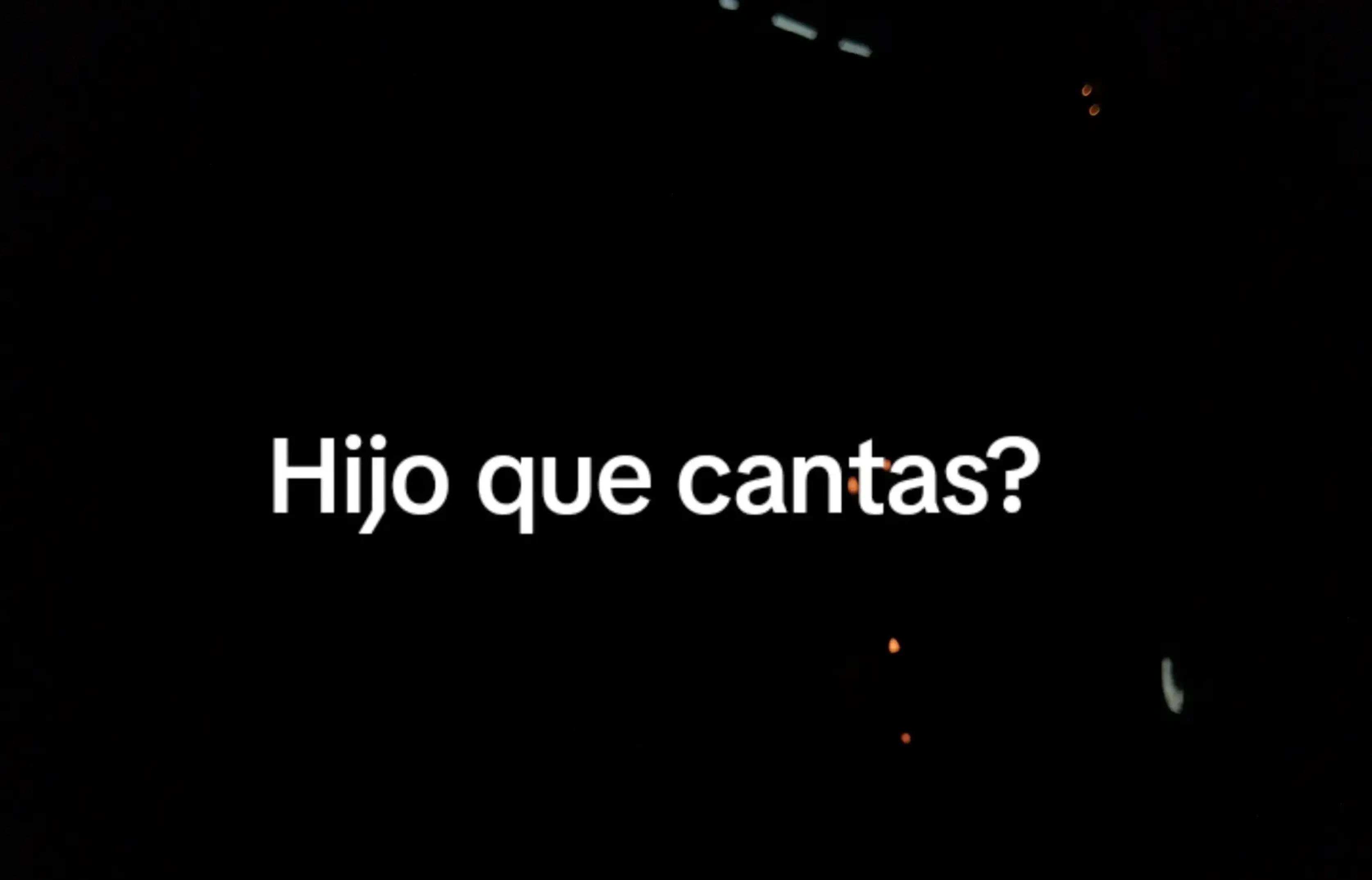 @cristofer💫