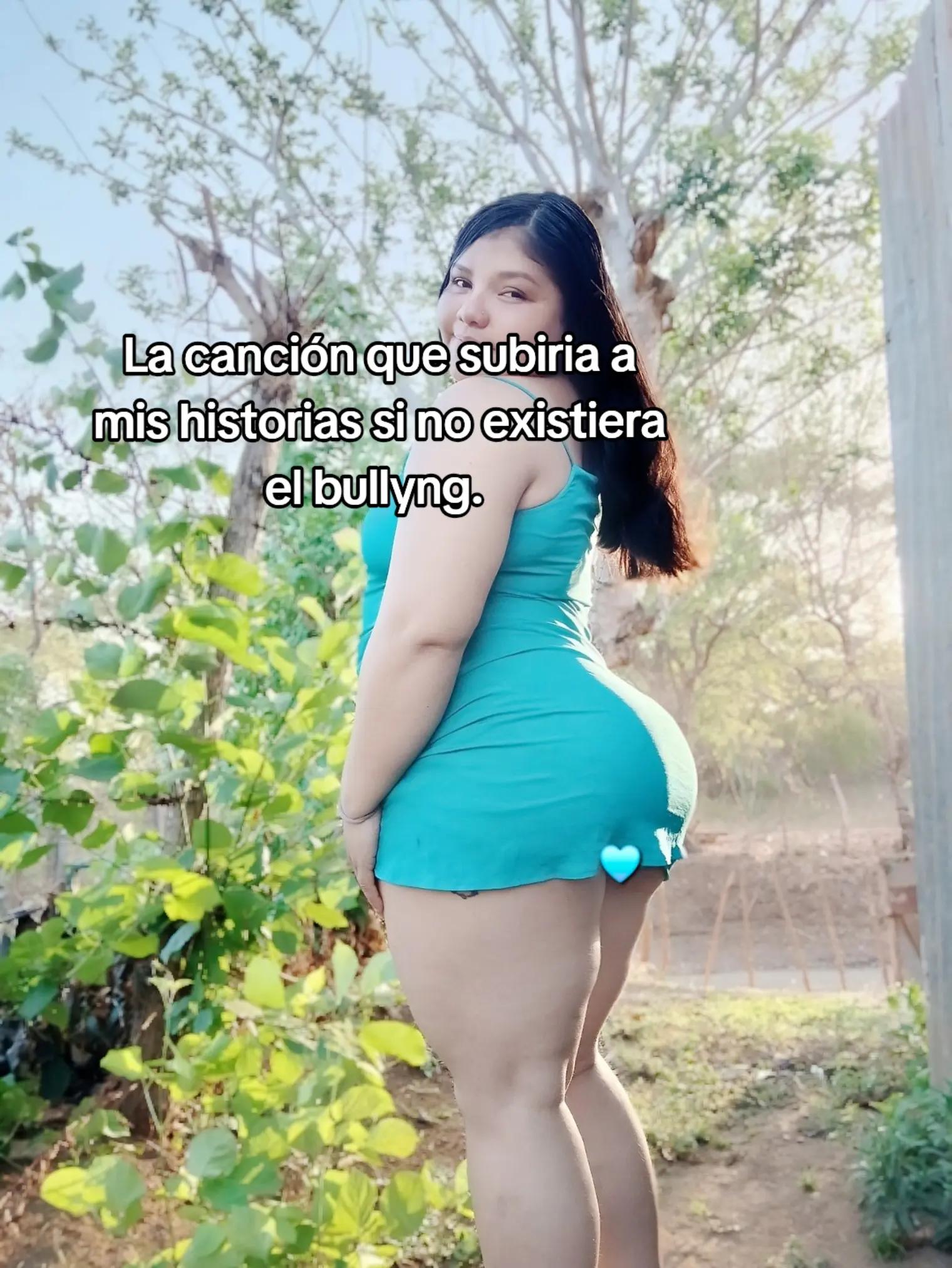 @️Auro🍒