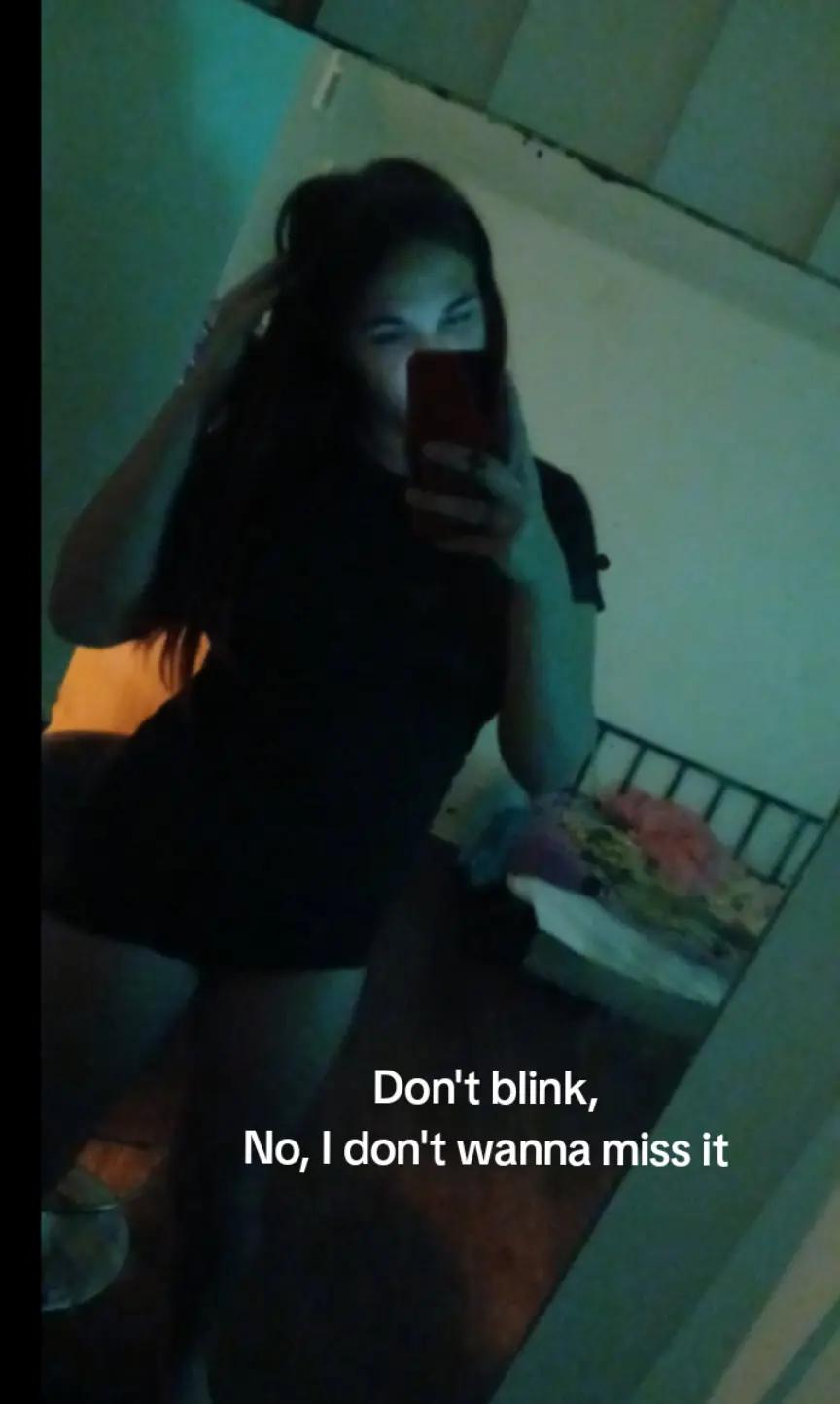 @lyla