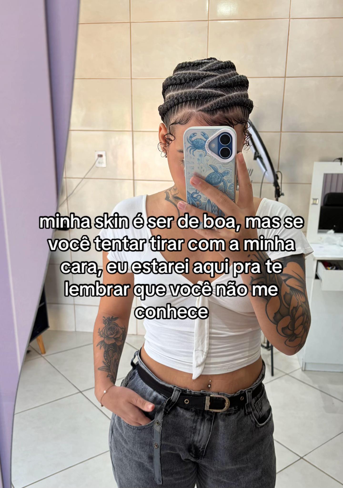 @Maria Cabral