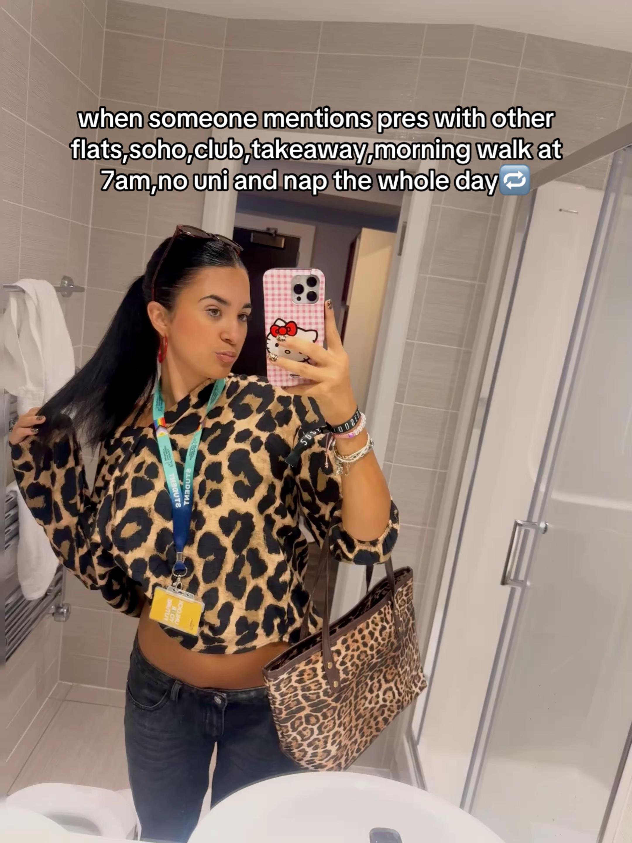 @anastasia🪩🐆✨