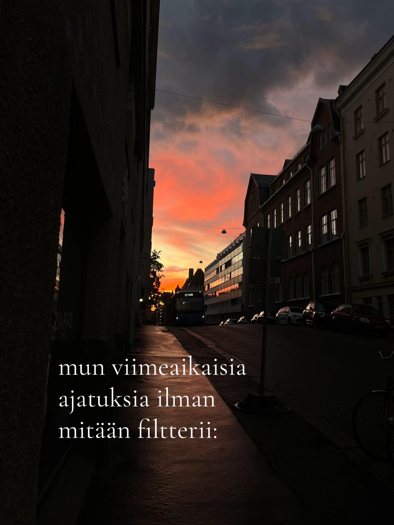 @pirkkoliisa63