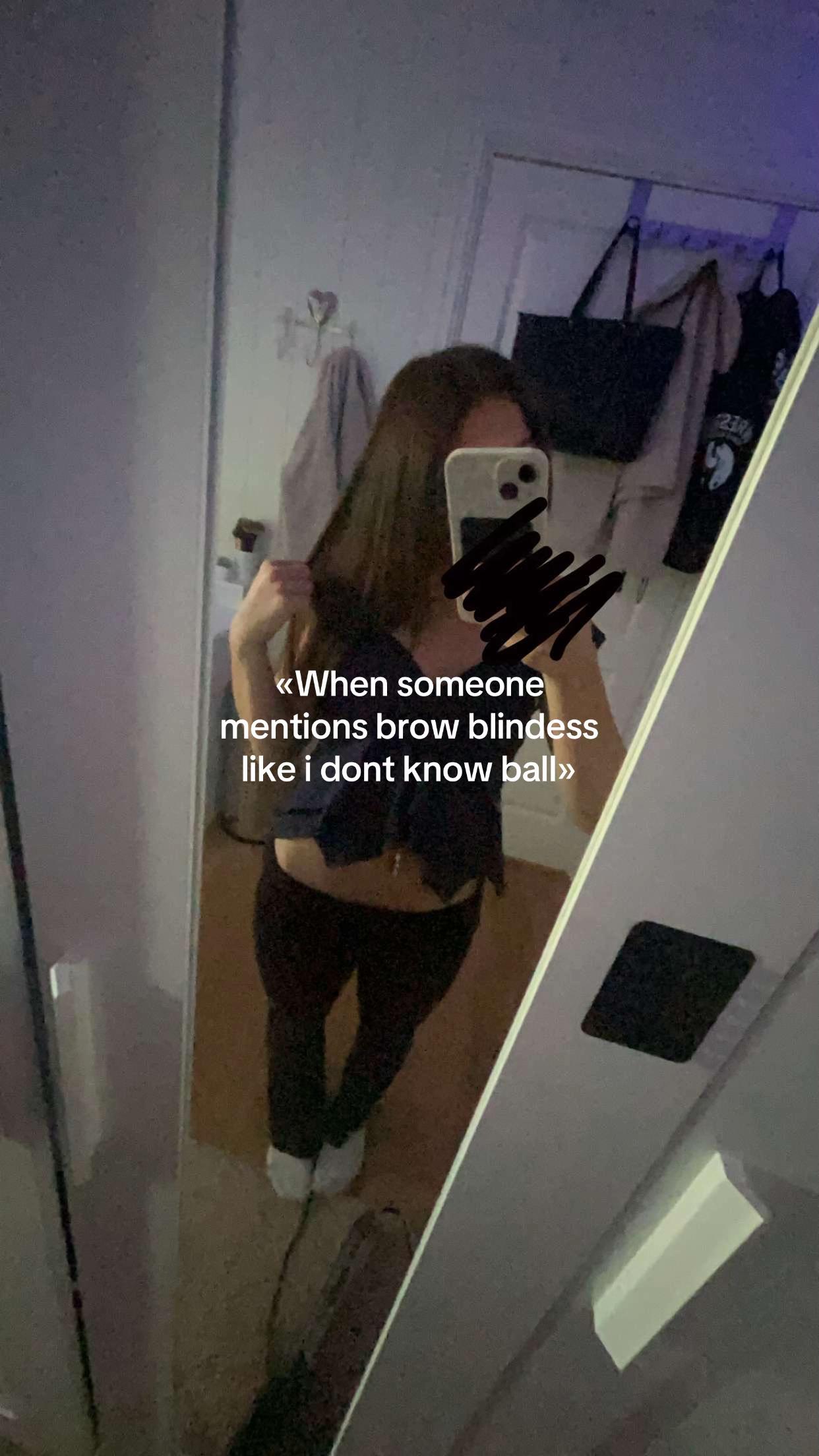 @elidamain1