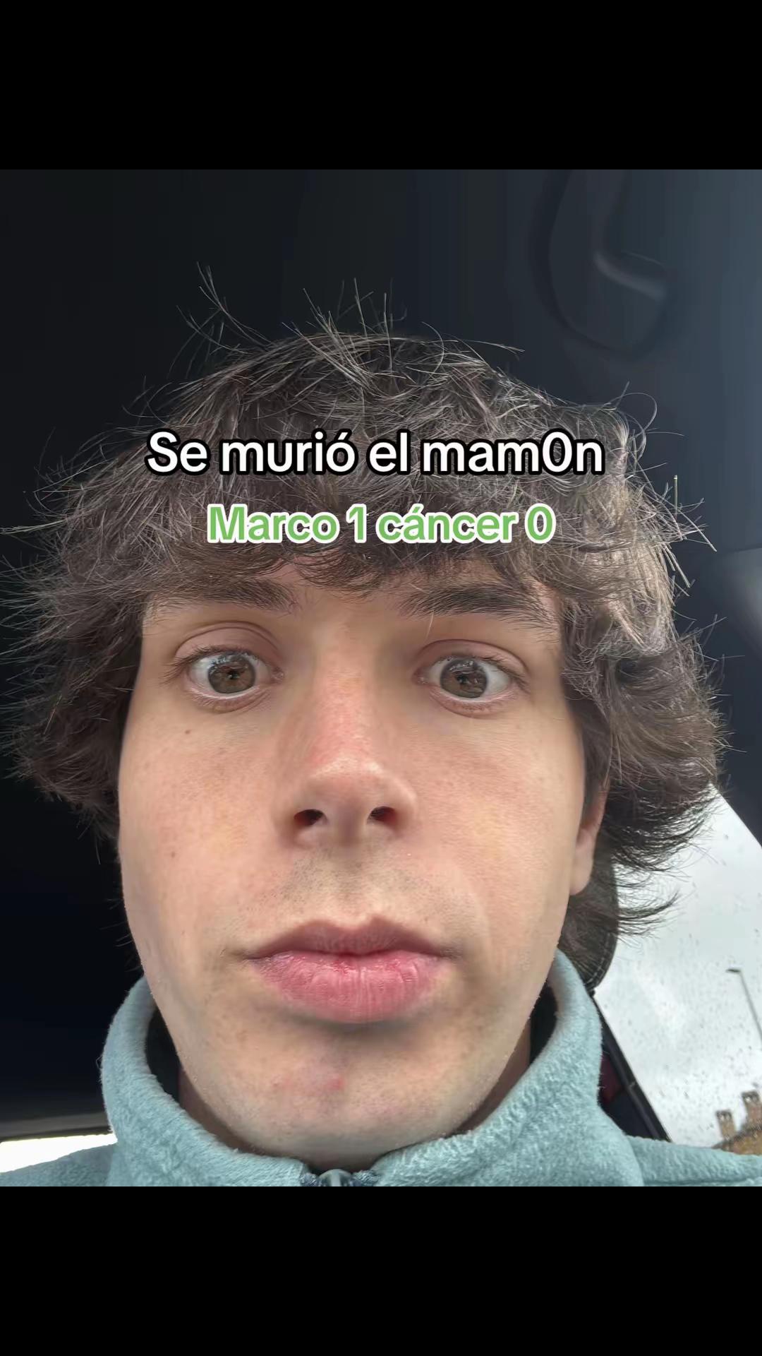 @marcoleddd