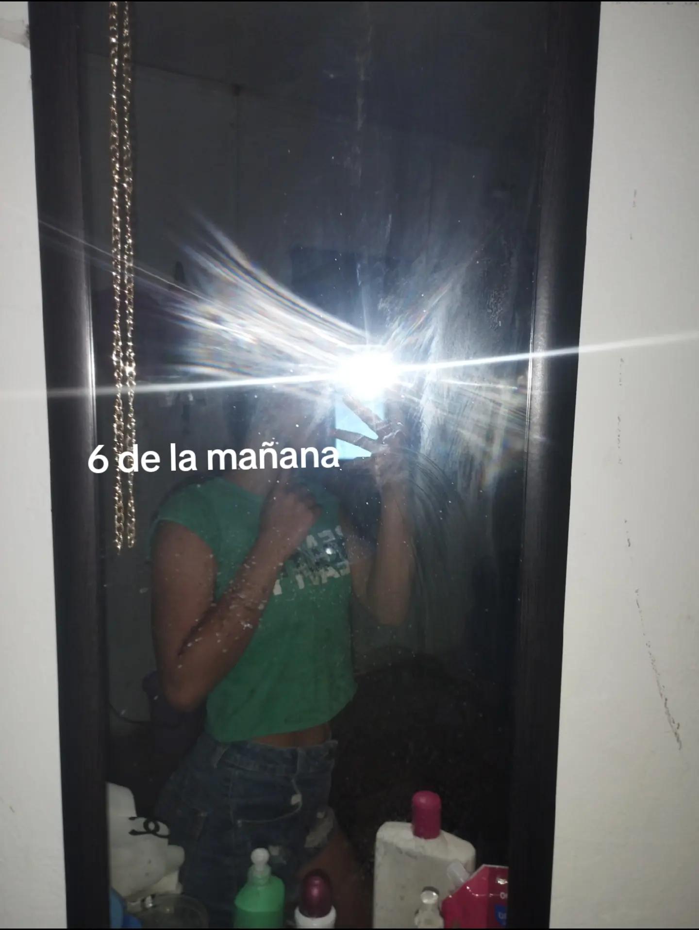 @tatty
