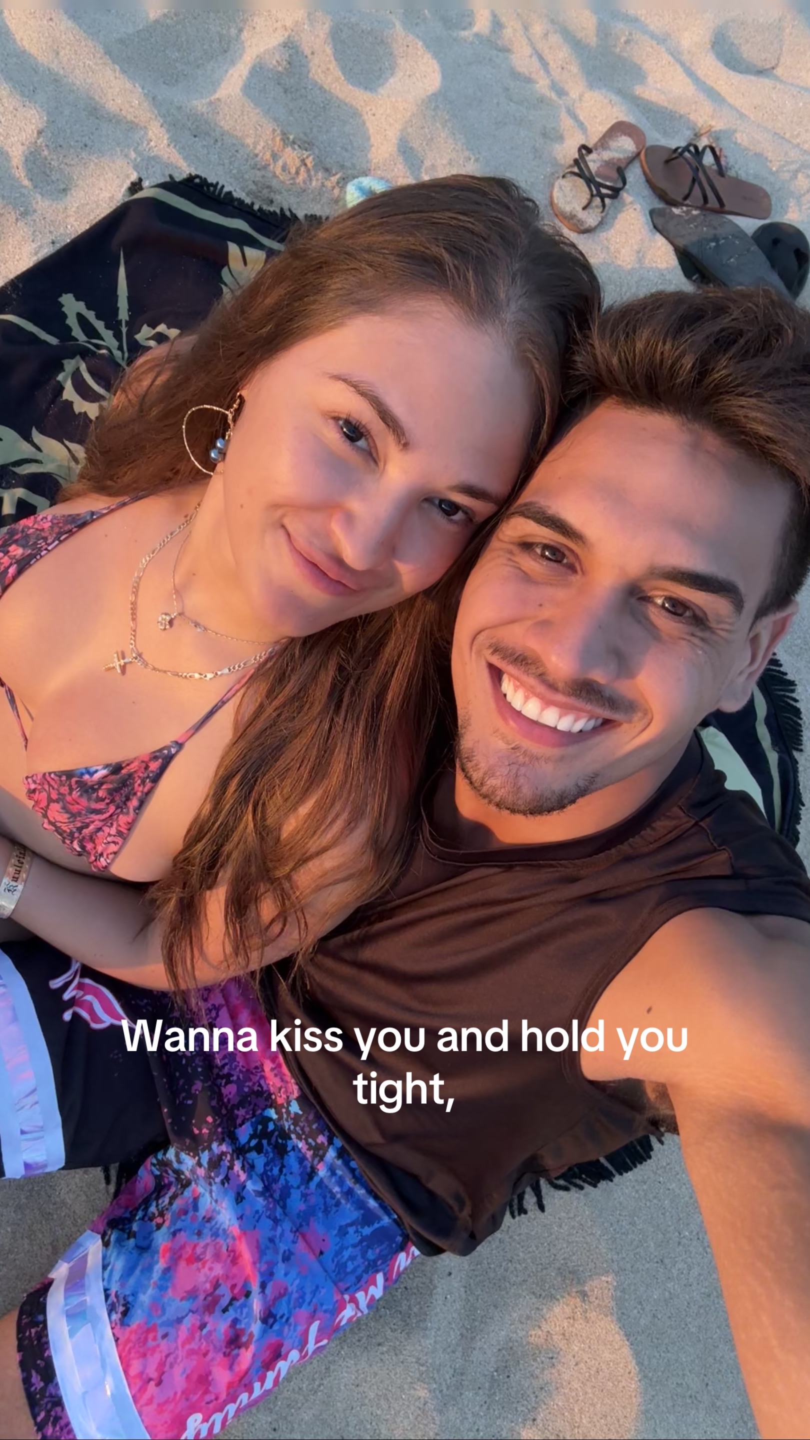 @Gizelle Blanco 🤍