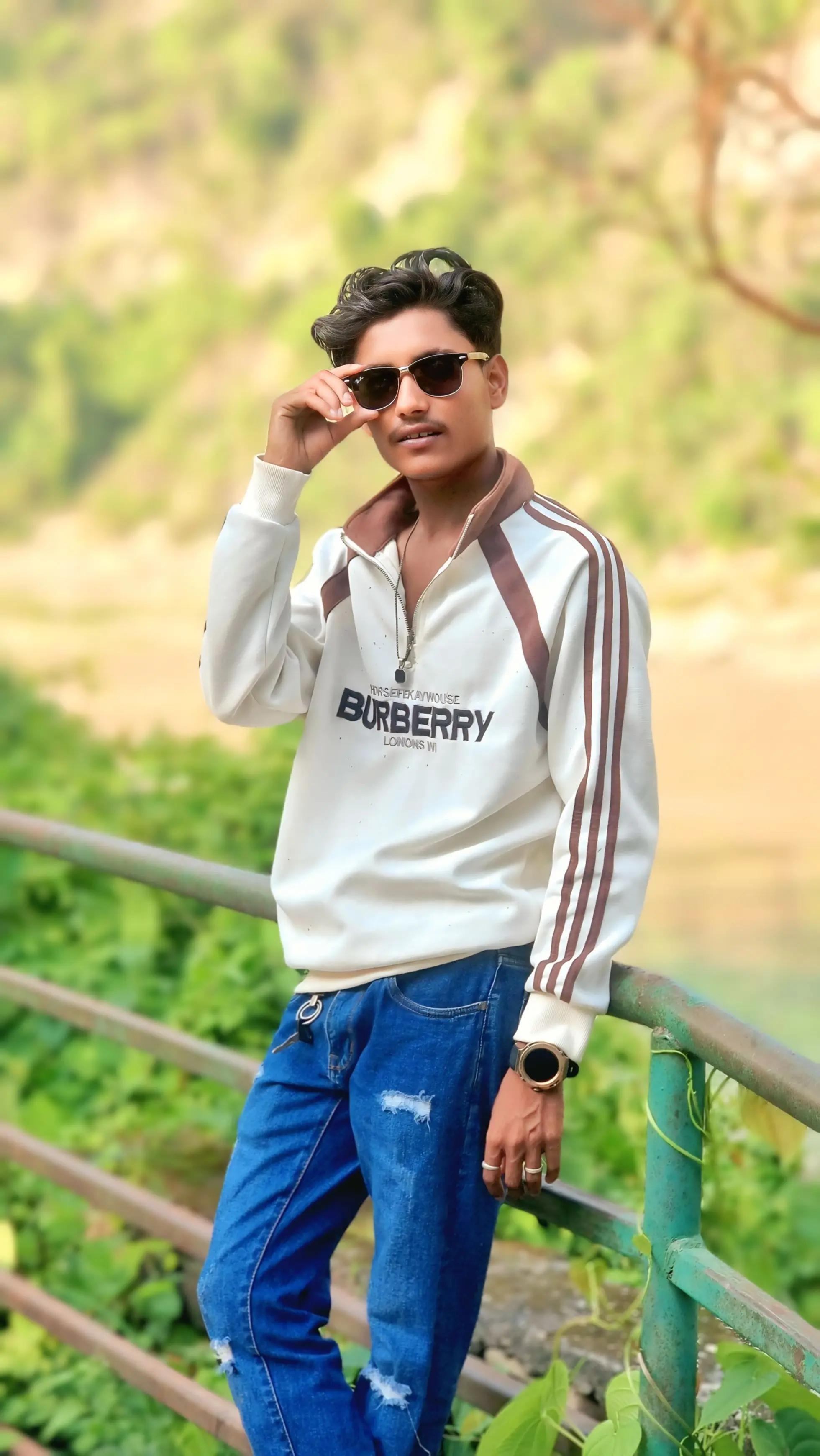 @💫Kalam_bhai_8848💫