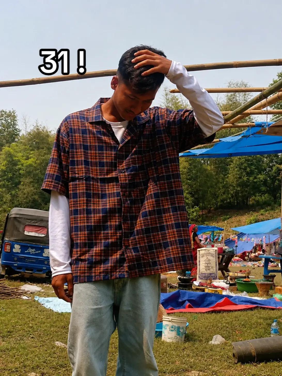 @Sunil jr