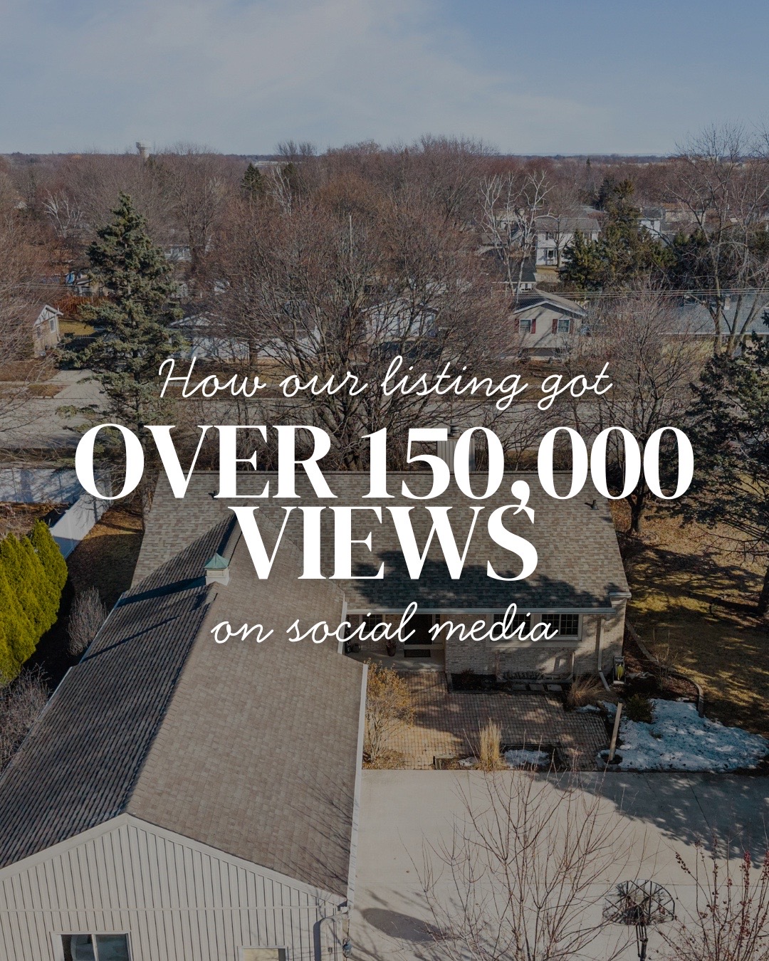@Marissa | 🍎 WI REALTOR®️