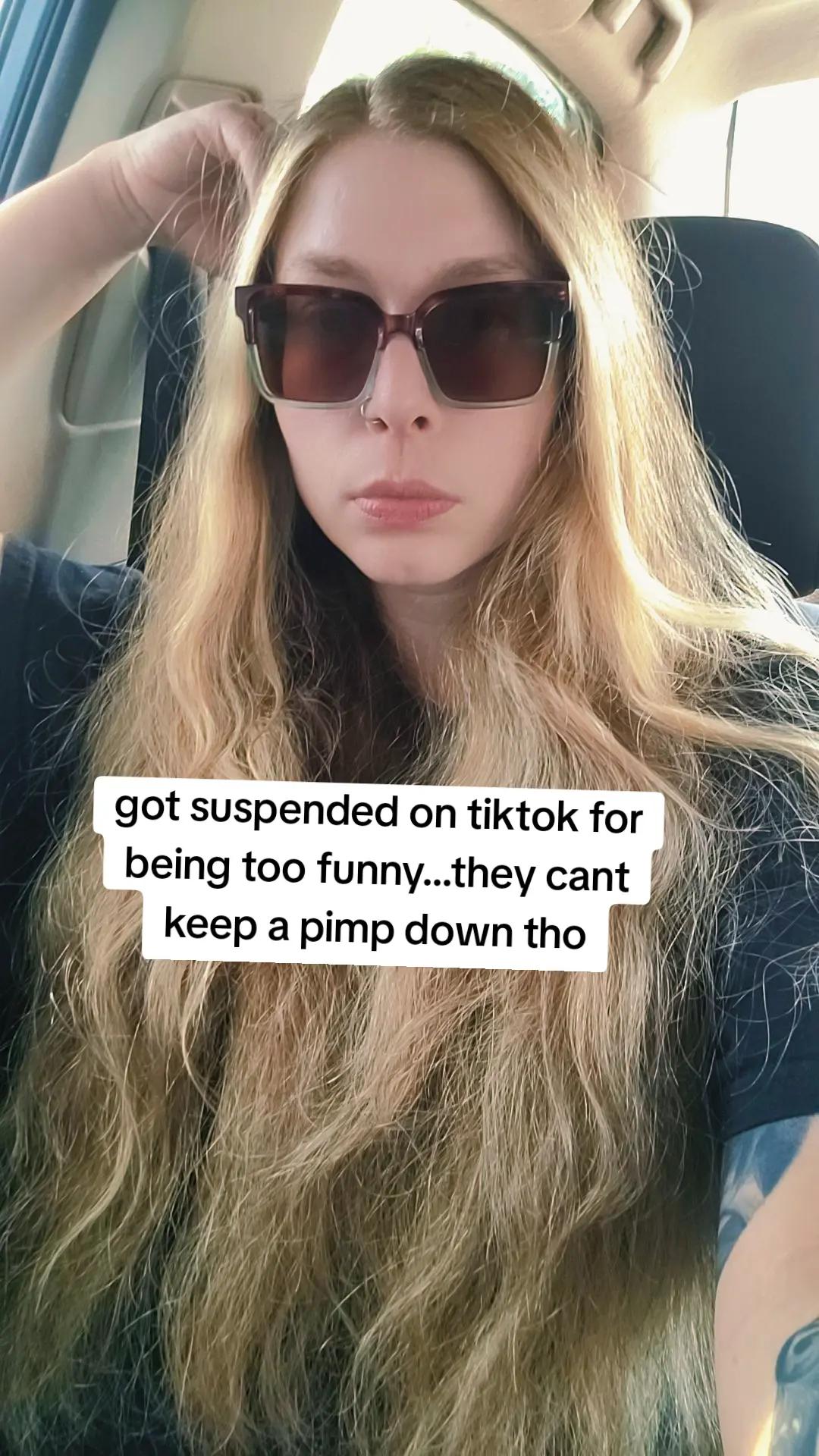 @hippiehandsbodywork