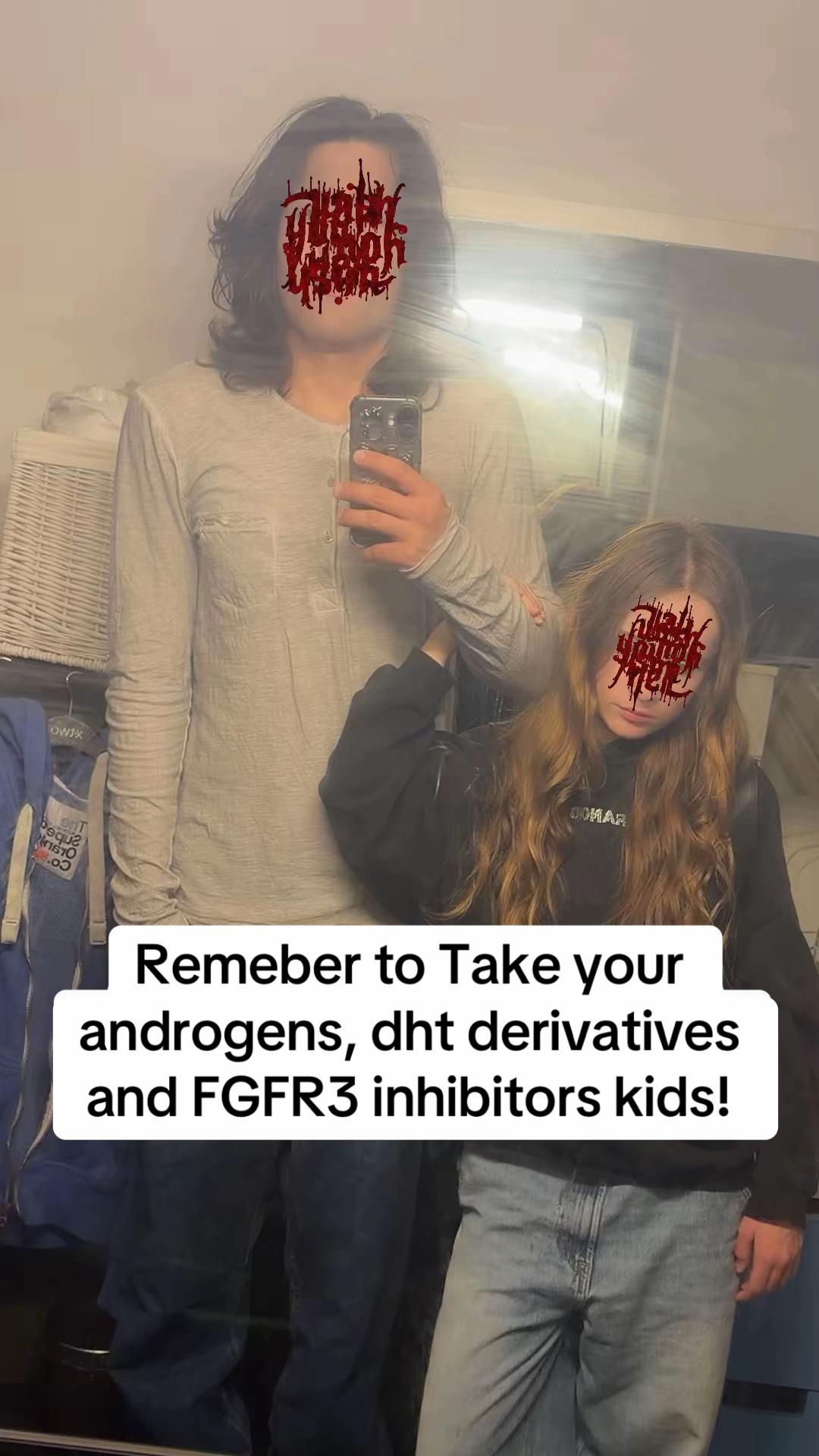 @esotericroider (dm for source)