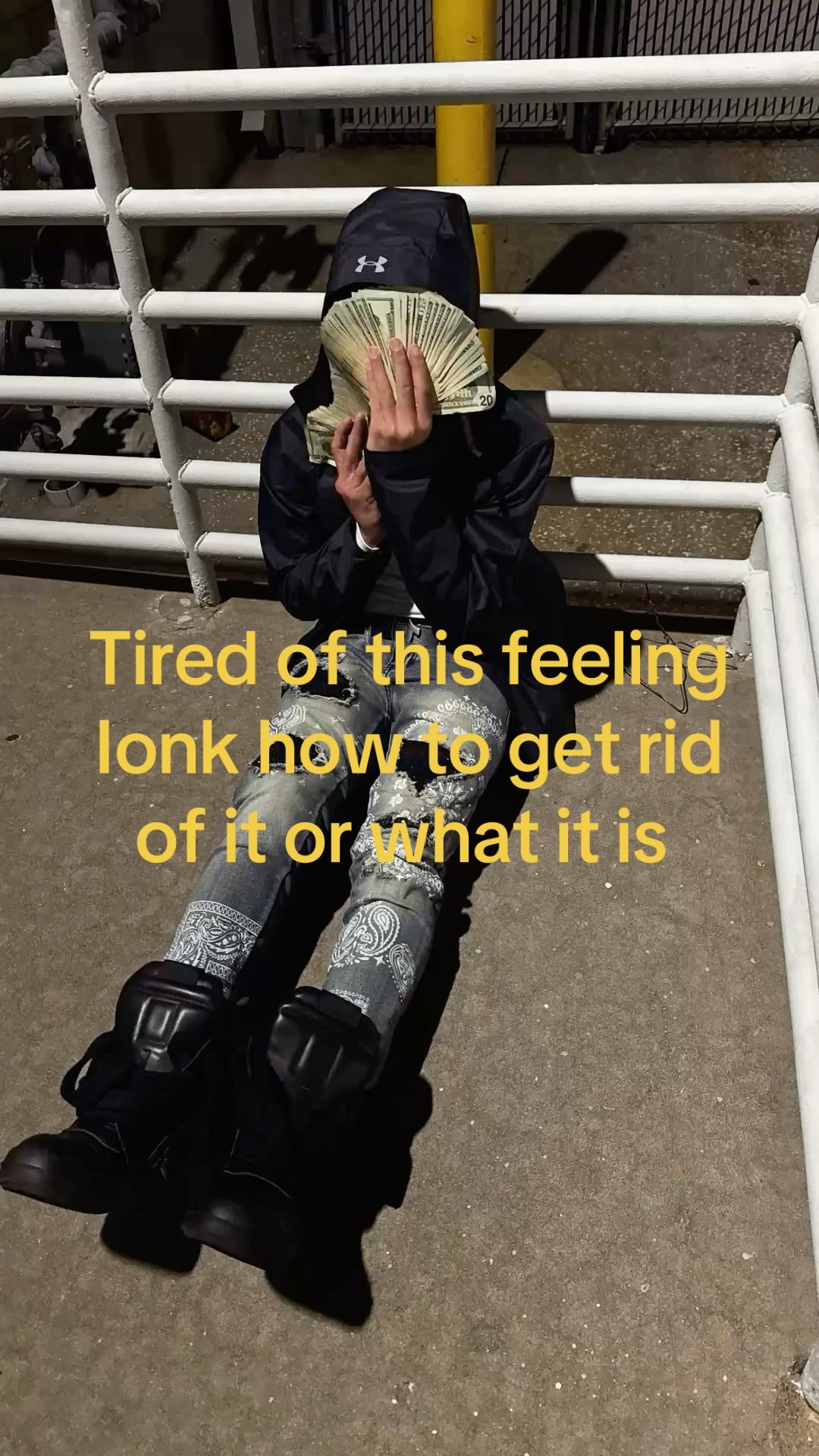 @llmhfyh