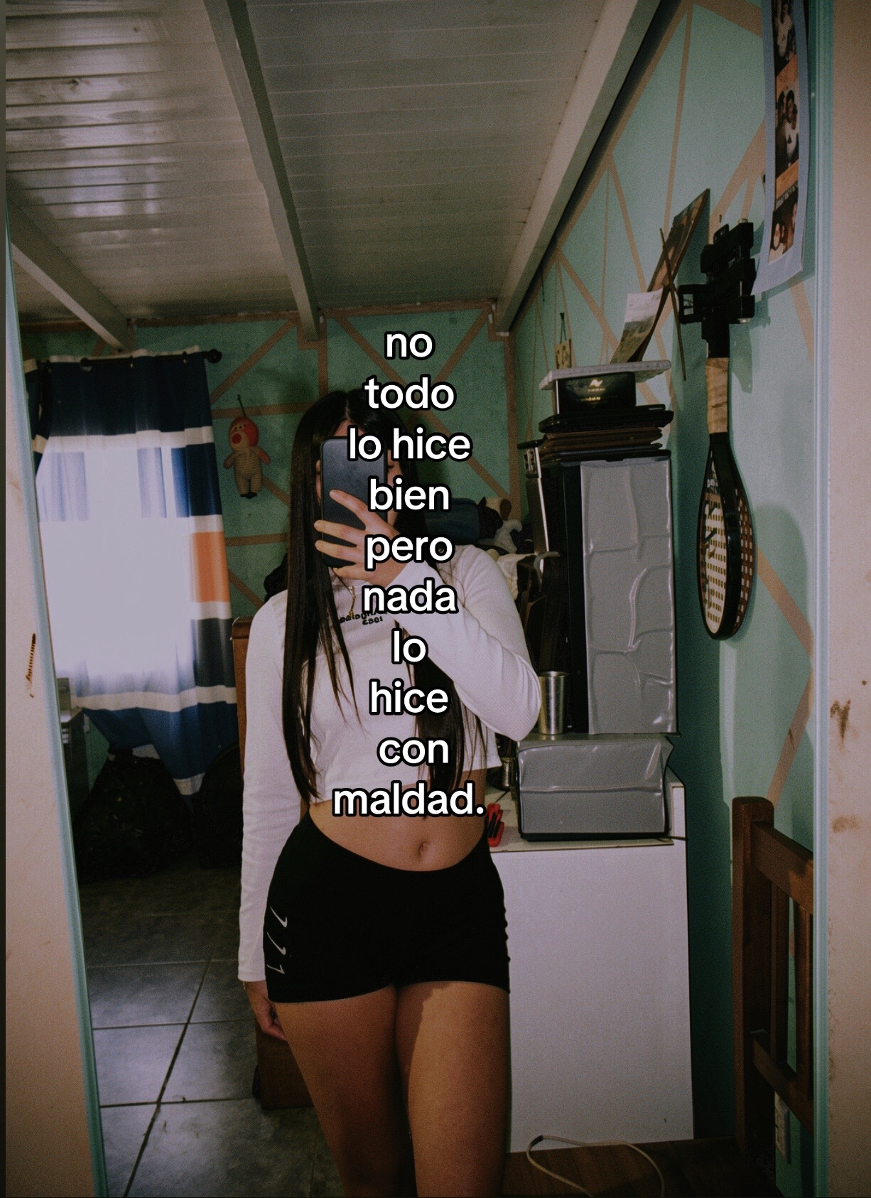 @agus__cz