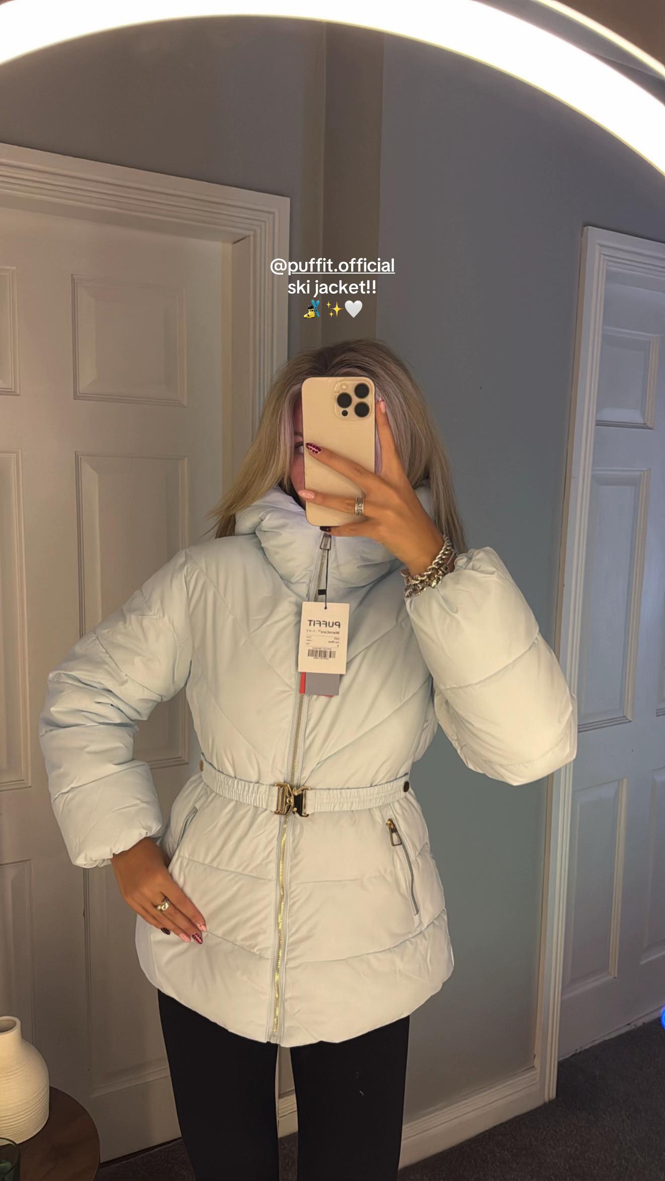 @Luciiijanek
