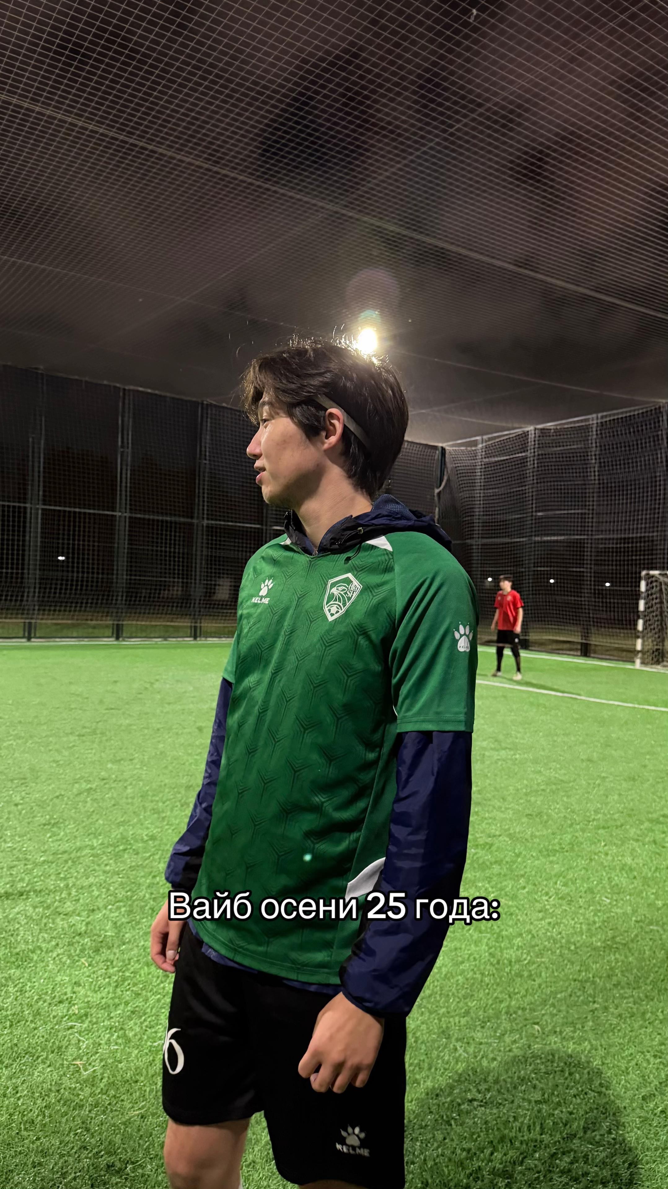 @Алишка