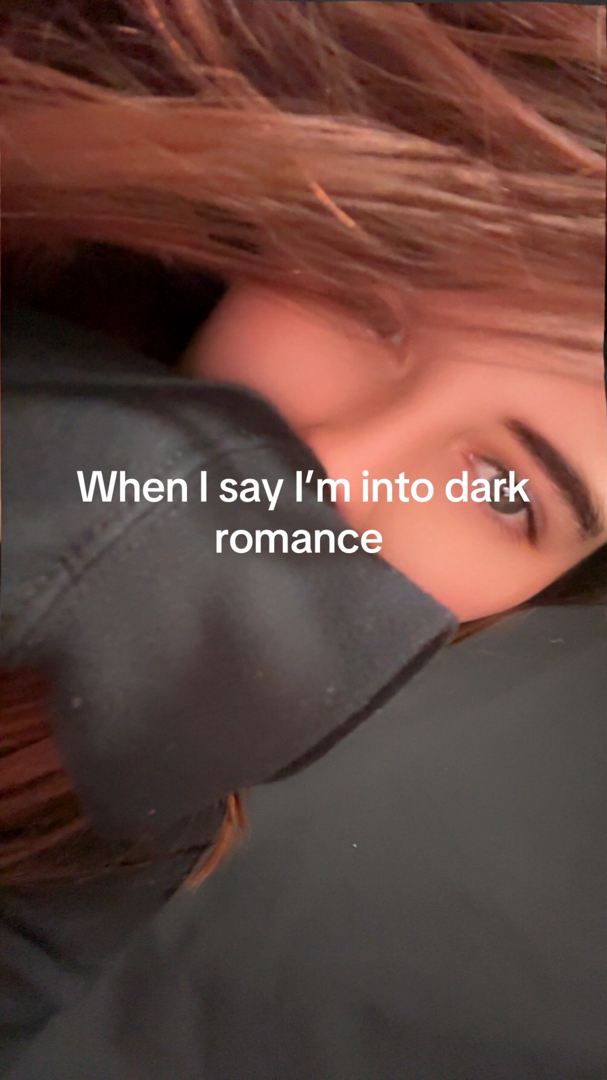 @🩷🩷baleigh_moto🩷🩷