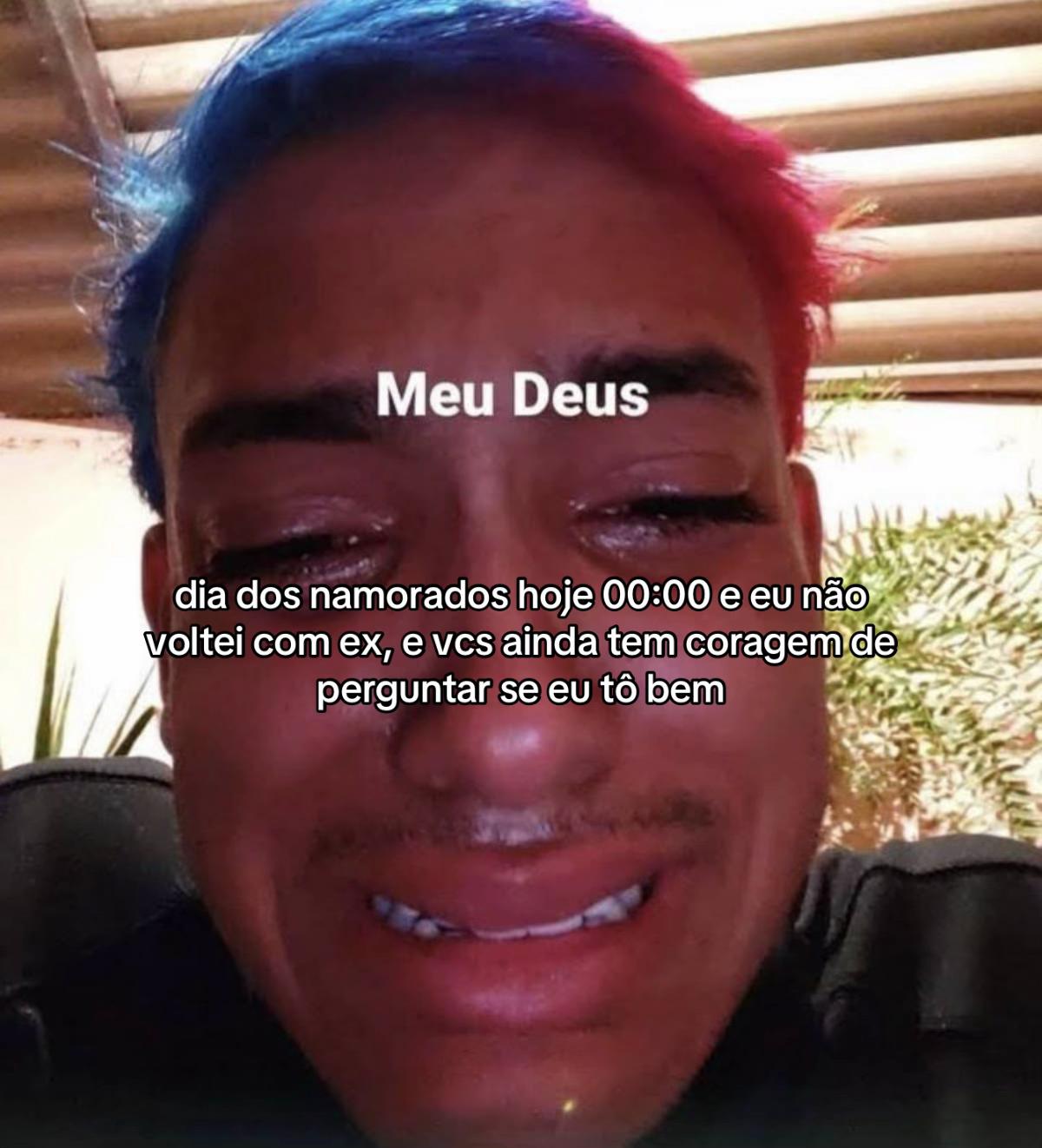 @m’