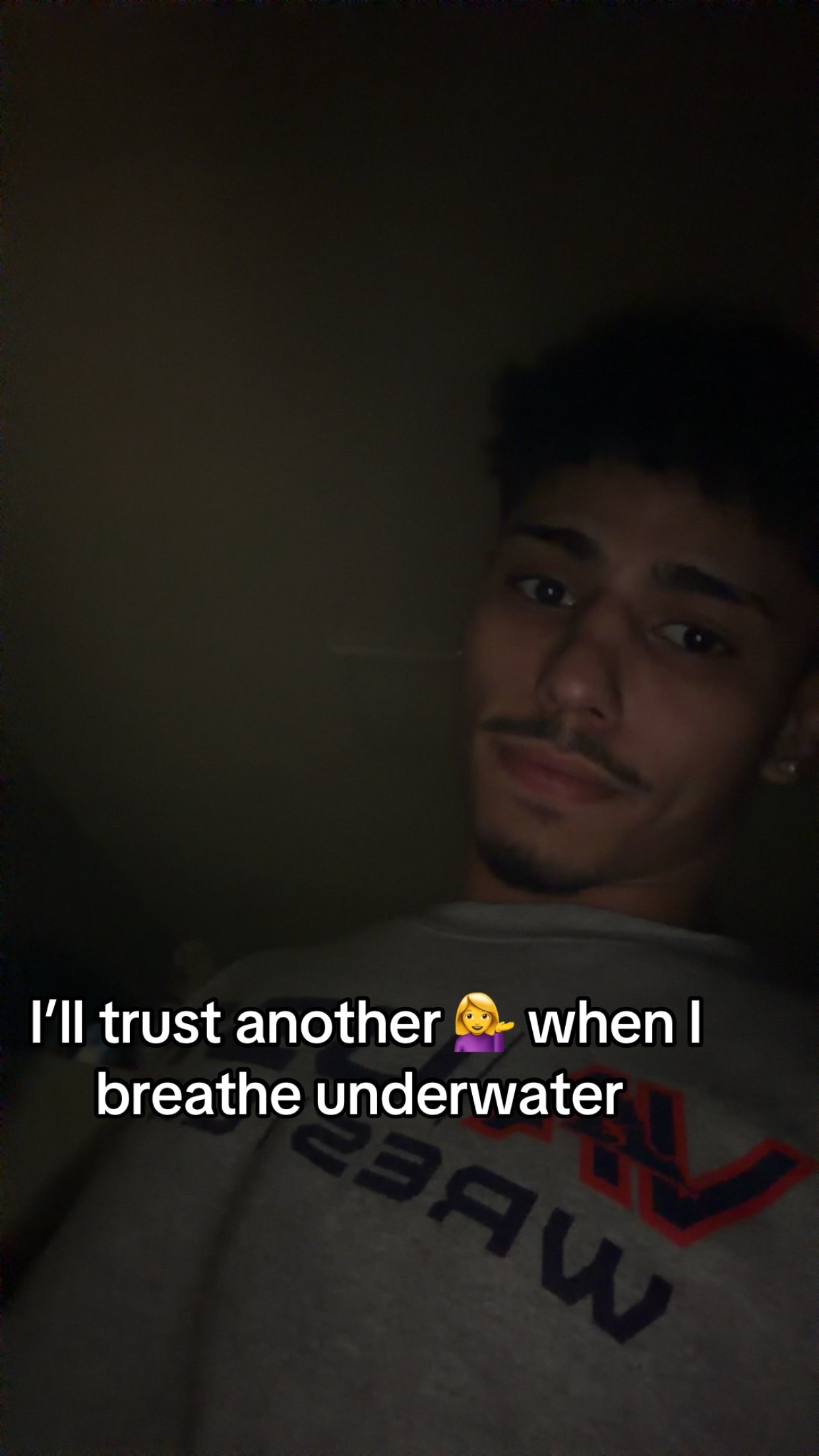 @Adrian Samano
