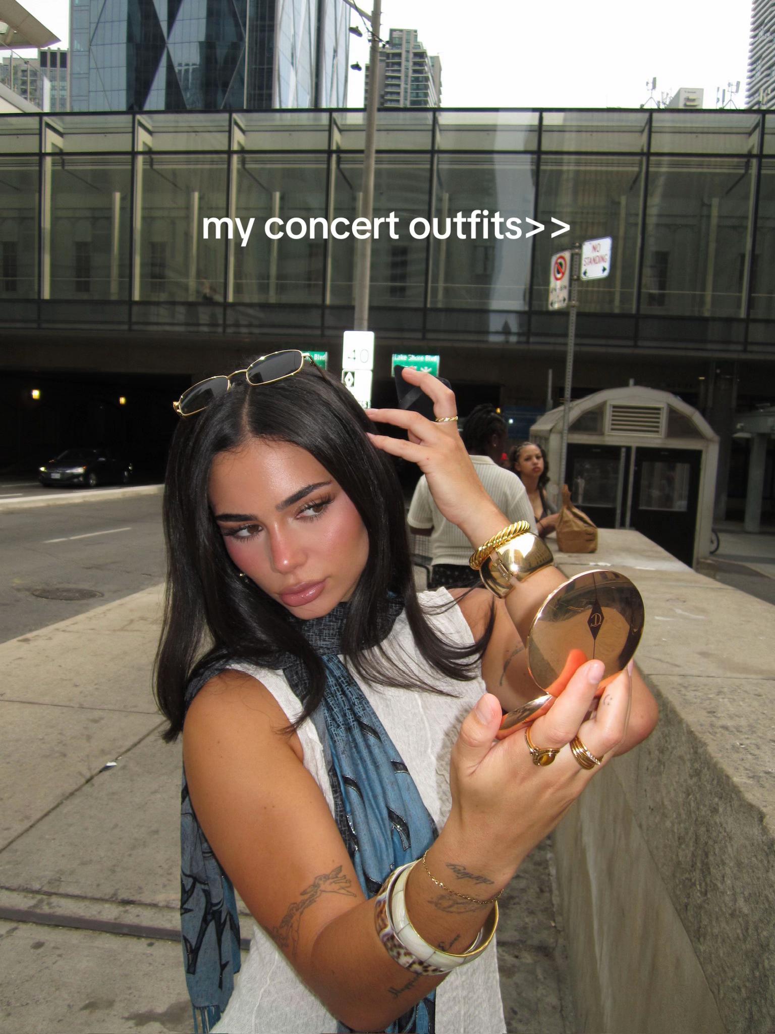 @Tamar Oshagan