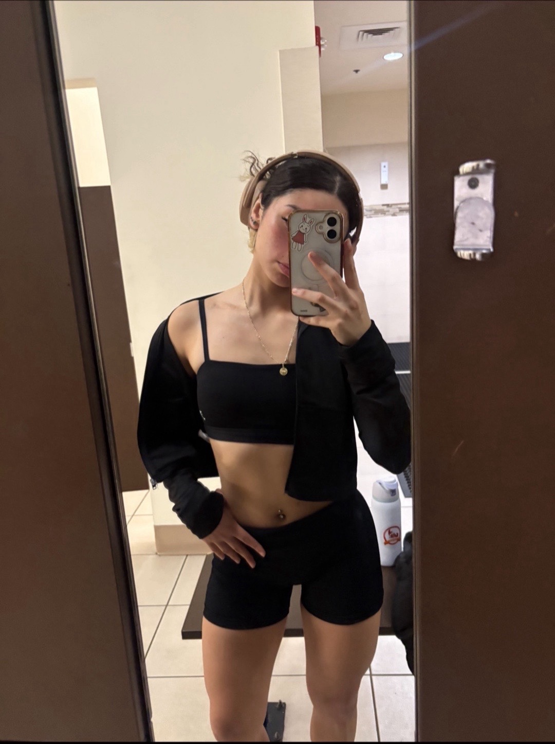 @goofygoon6769