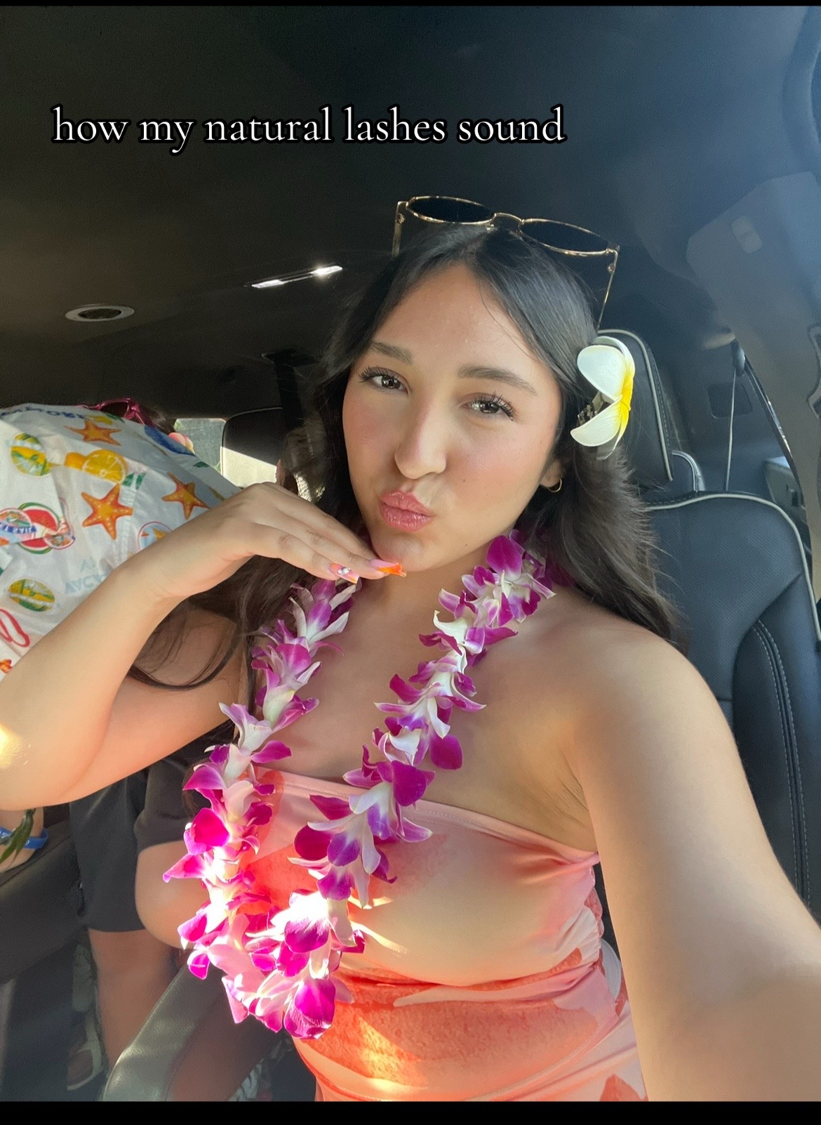 @emmyspammy