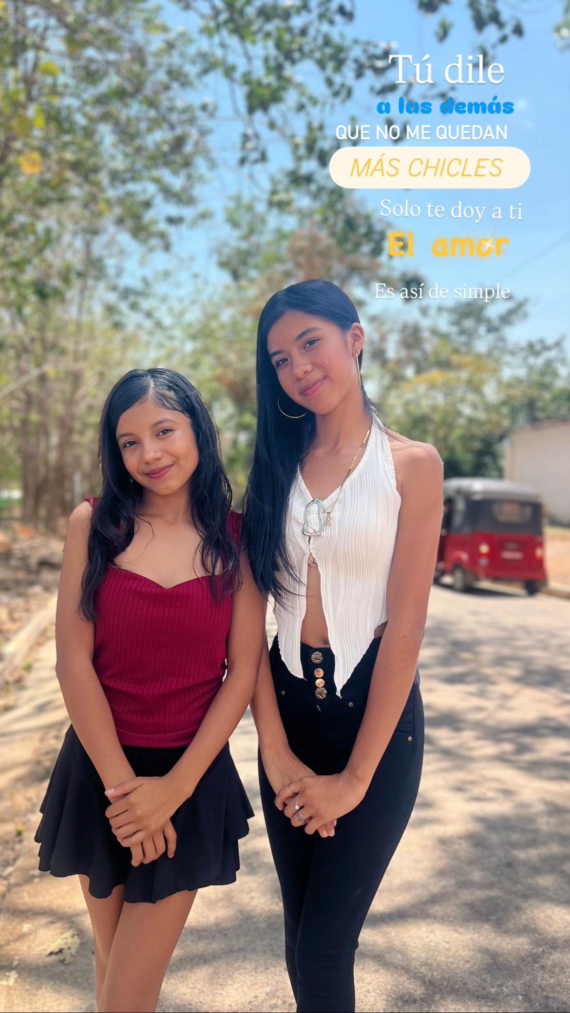 @𝑴