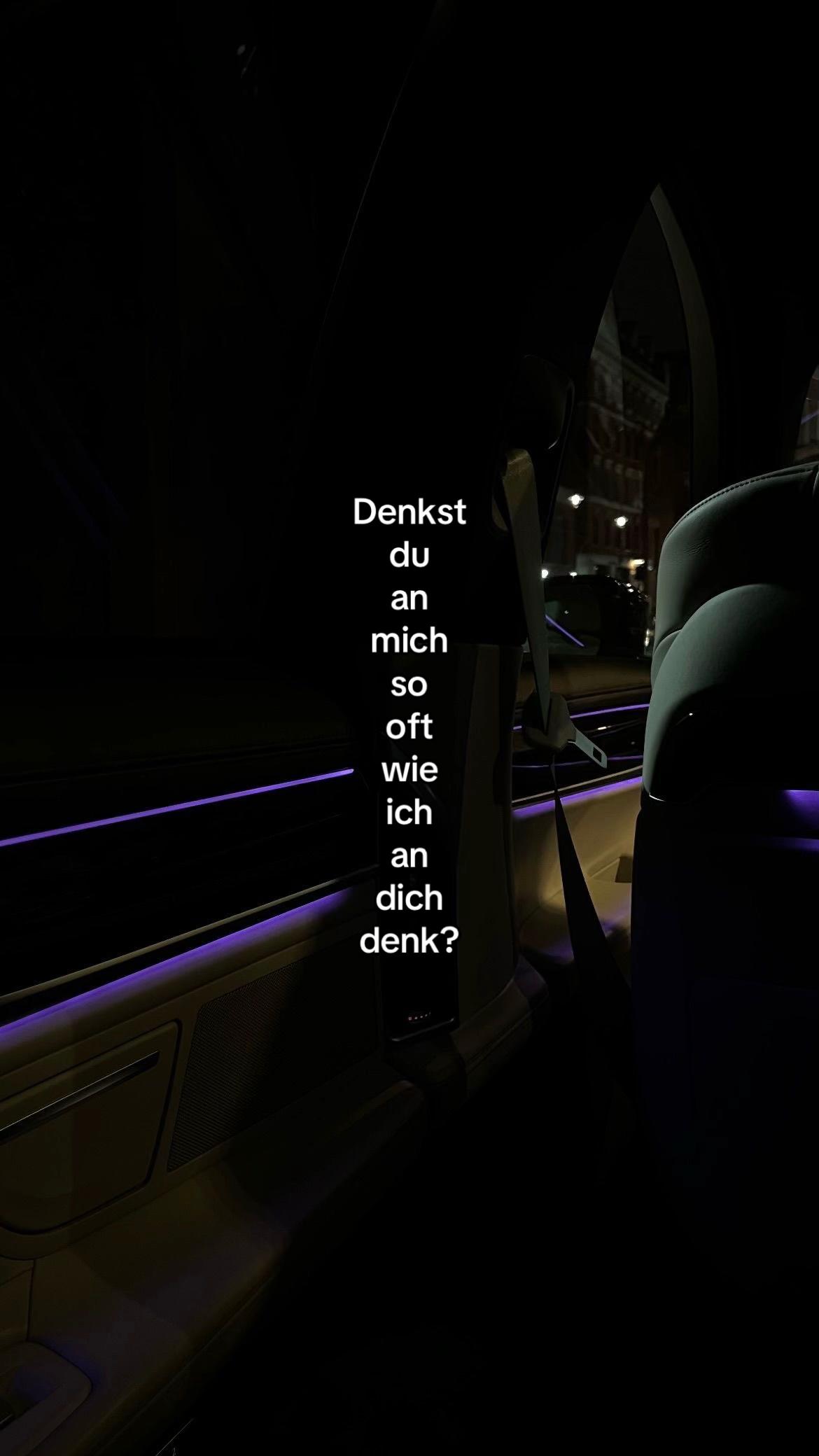 @𝓡